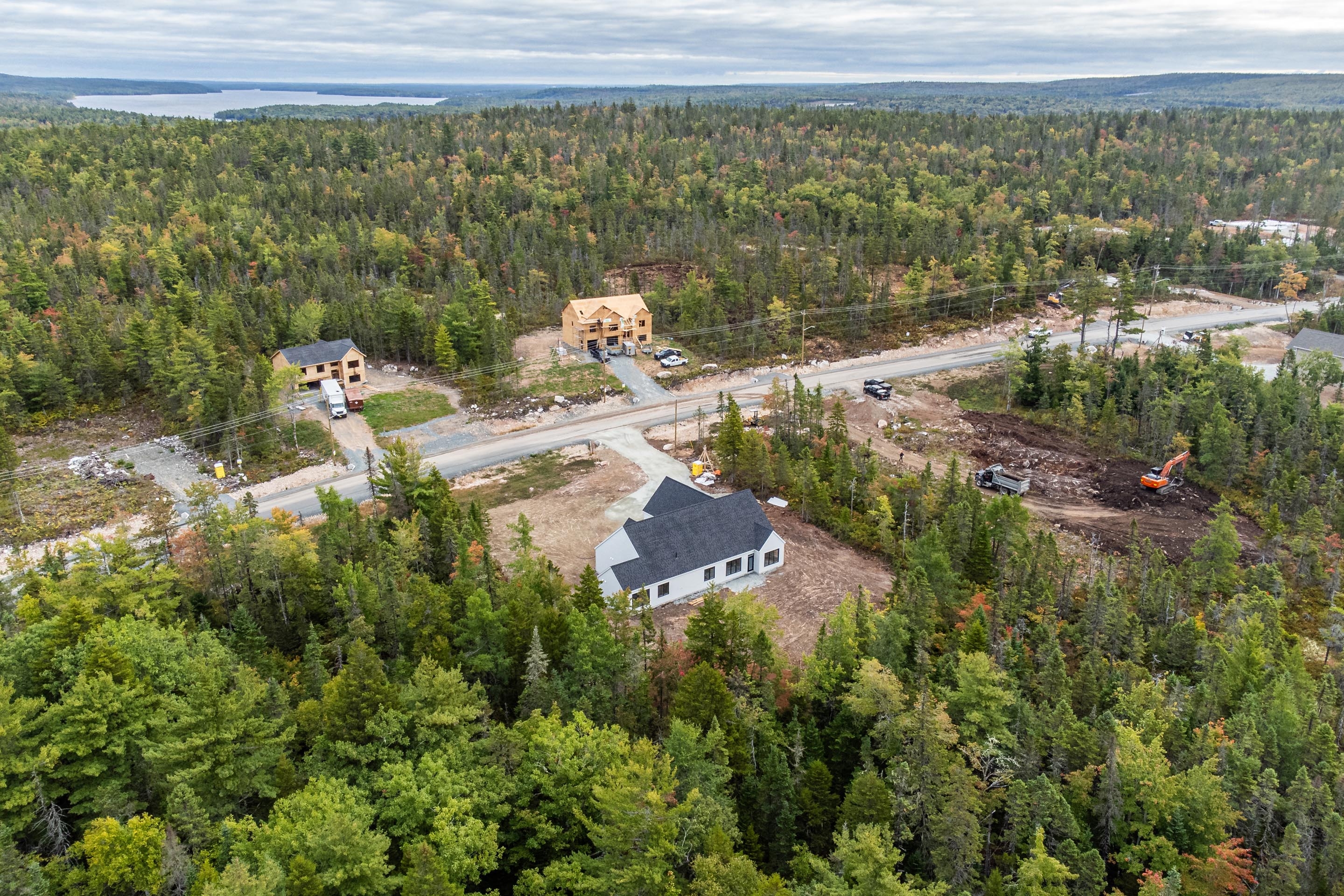 691 celebration dr 39