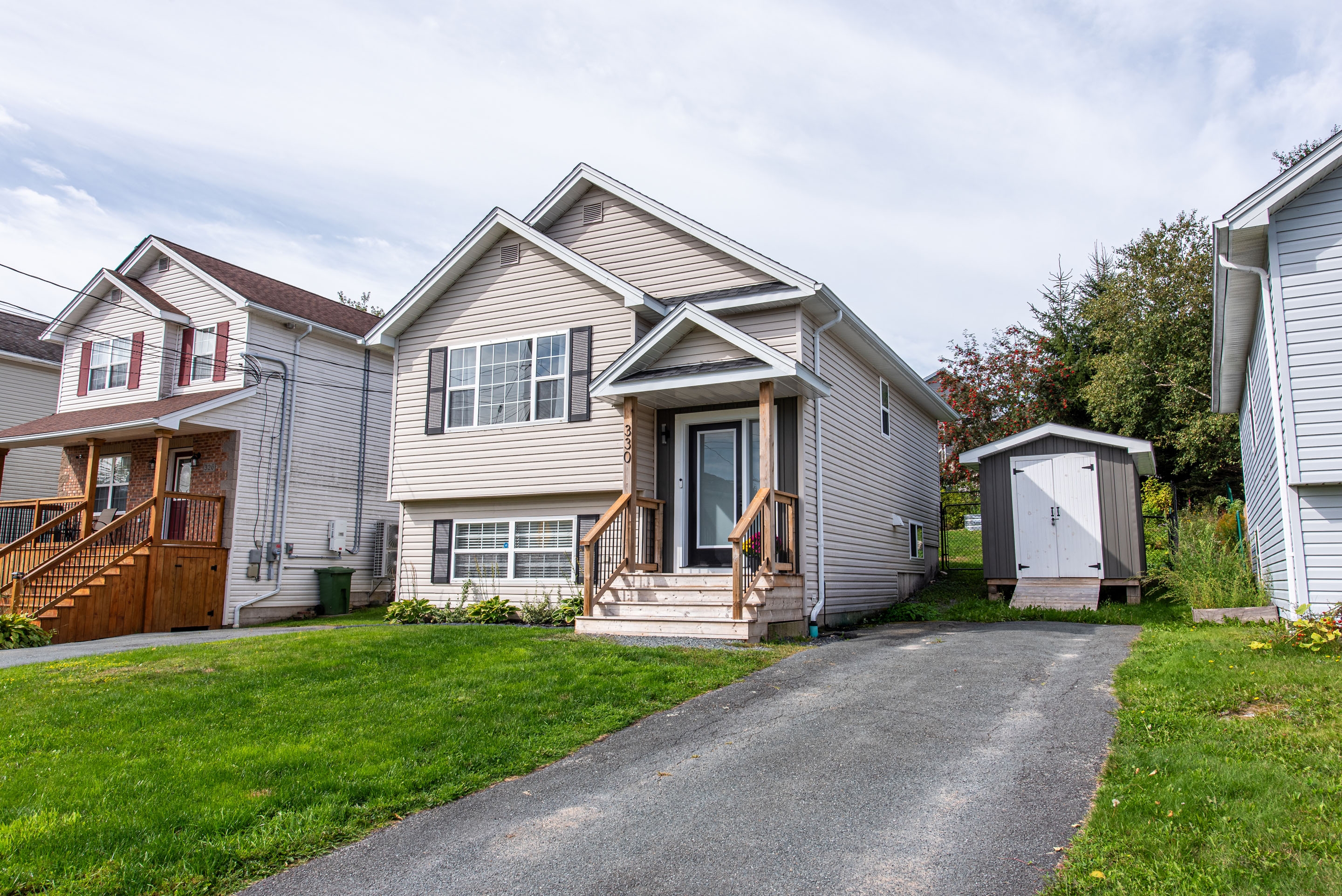 330 charles rd 02