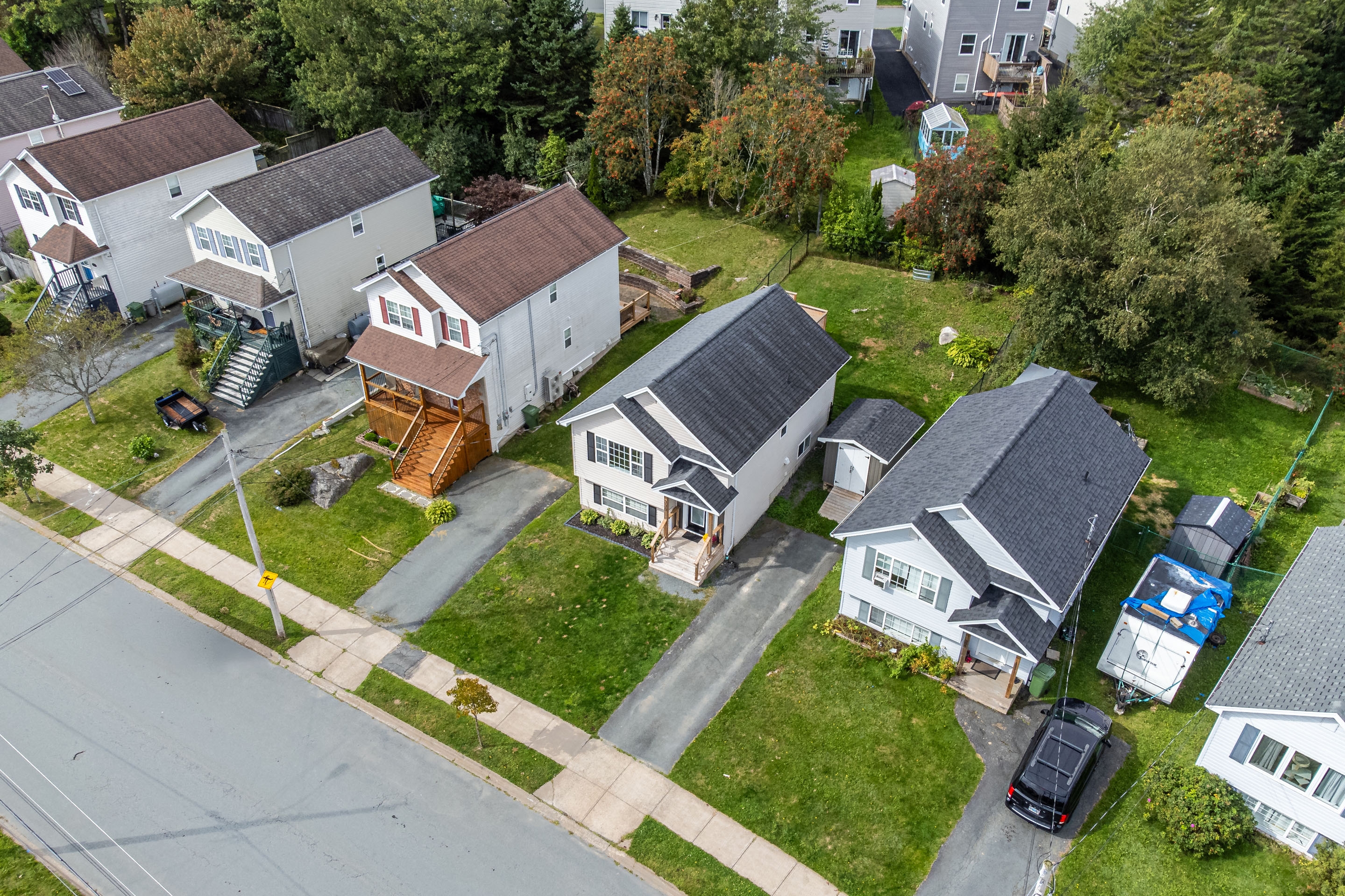 330 charles rd 03