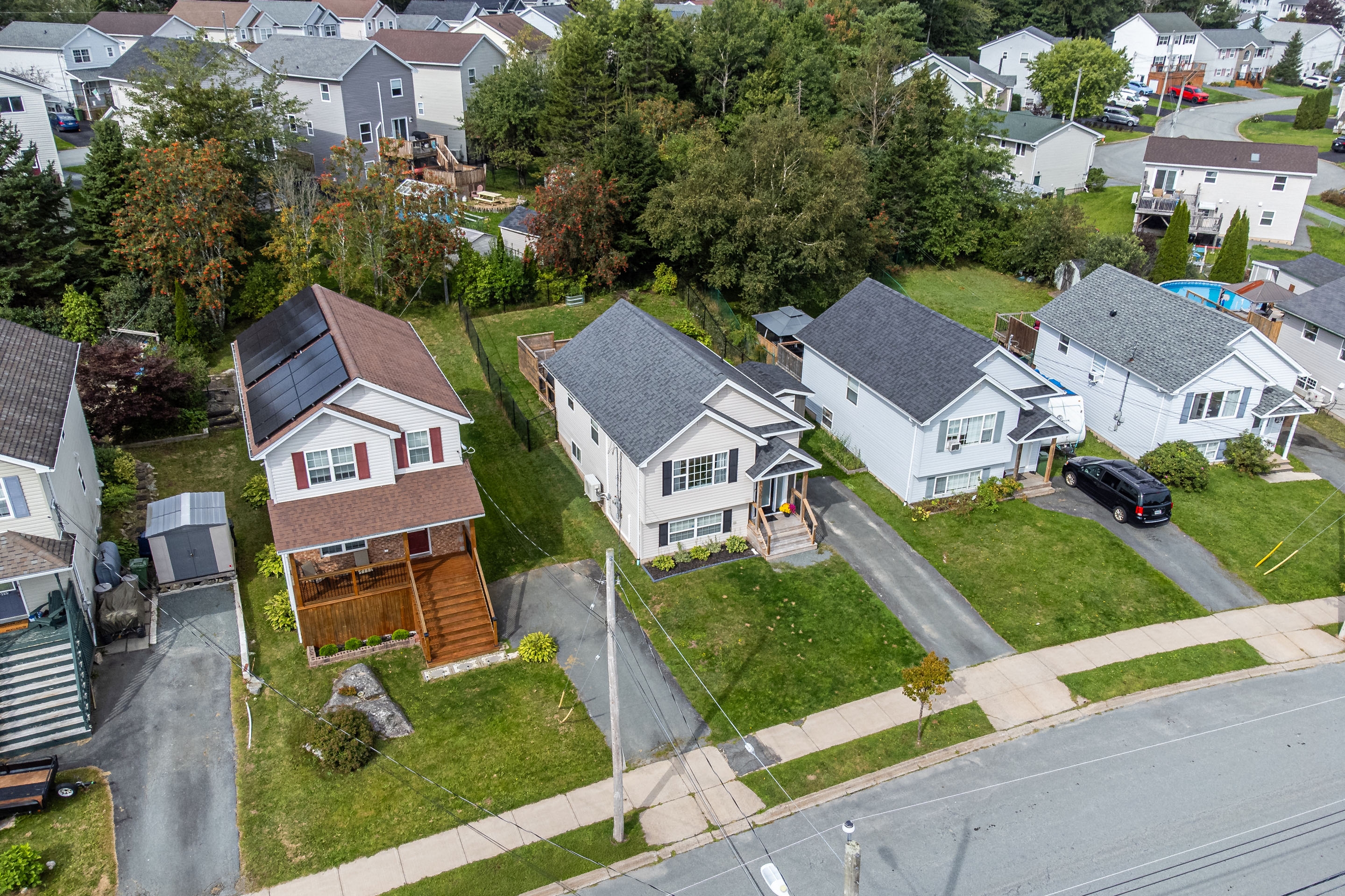 330 charles rd 04