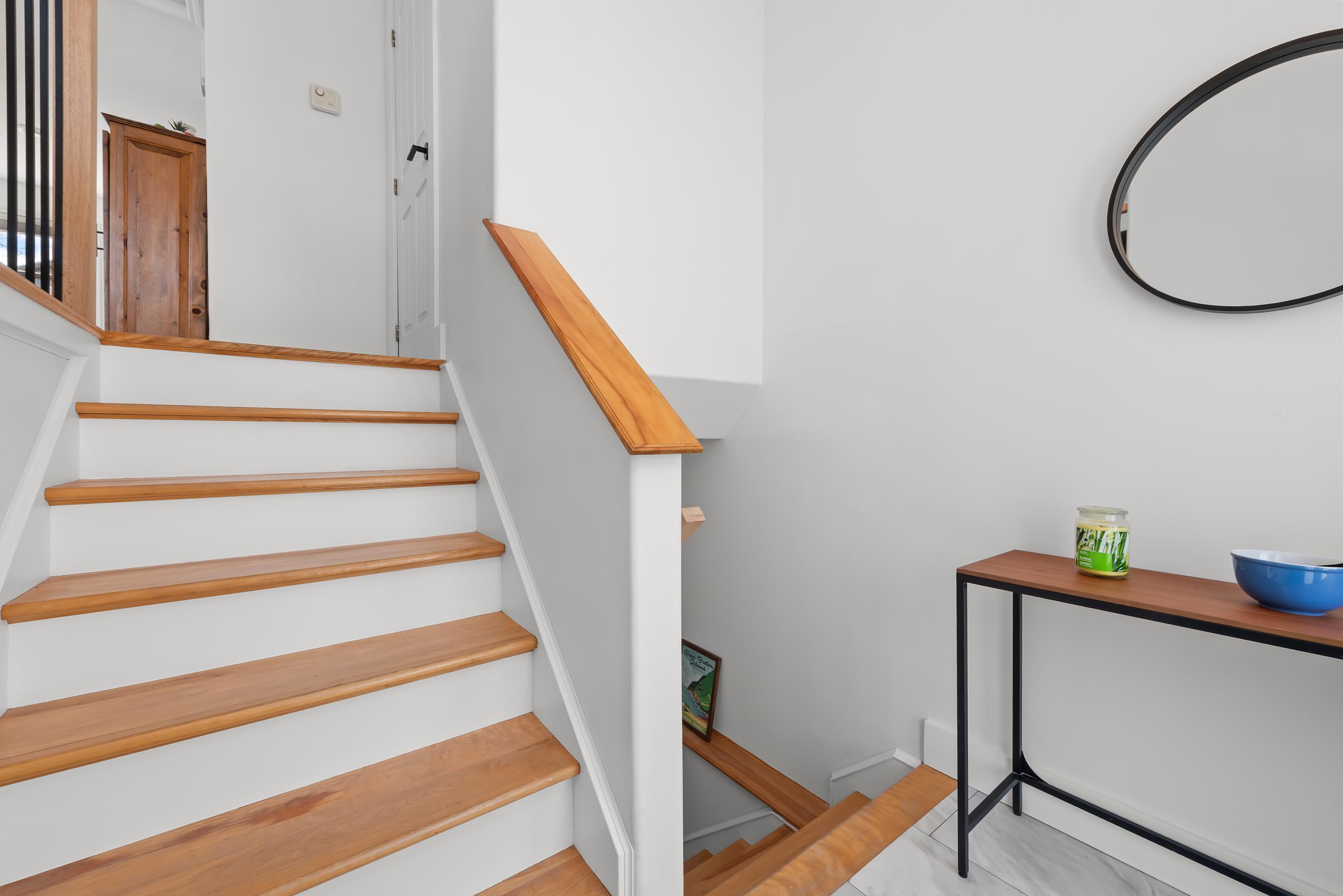 330 charles rd 06
