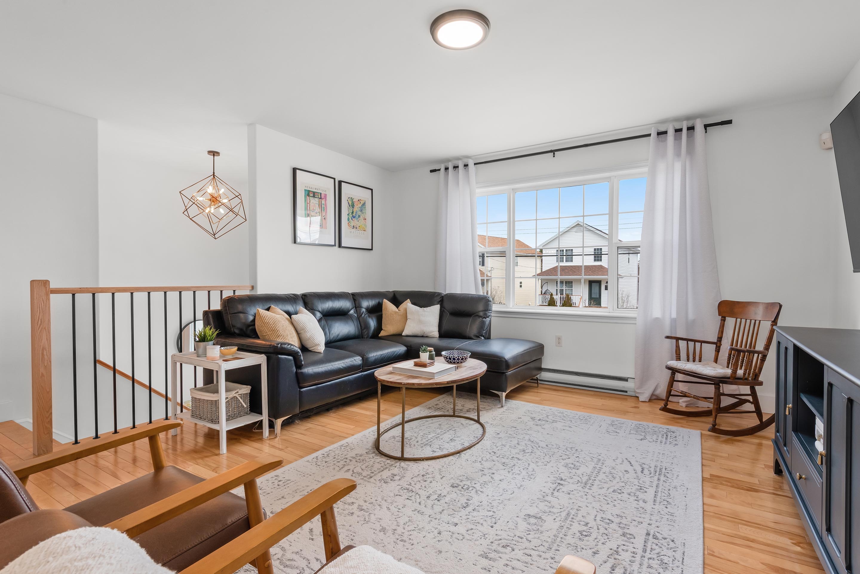 330 charles rd 08