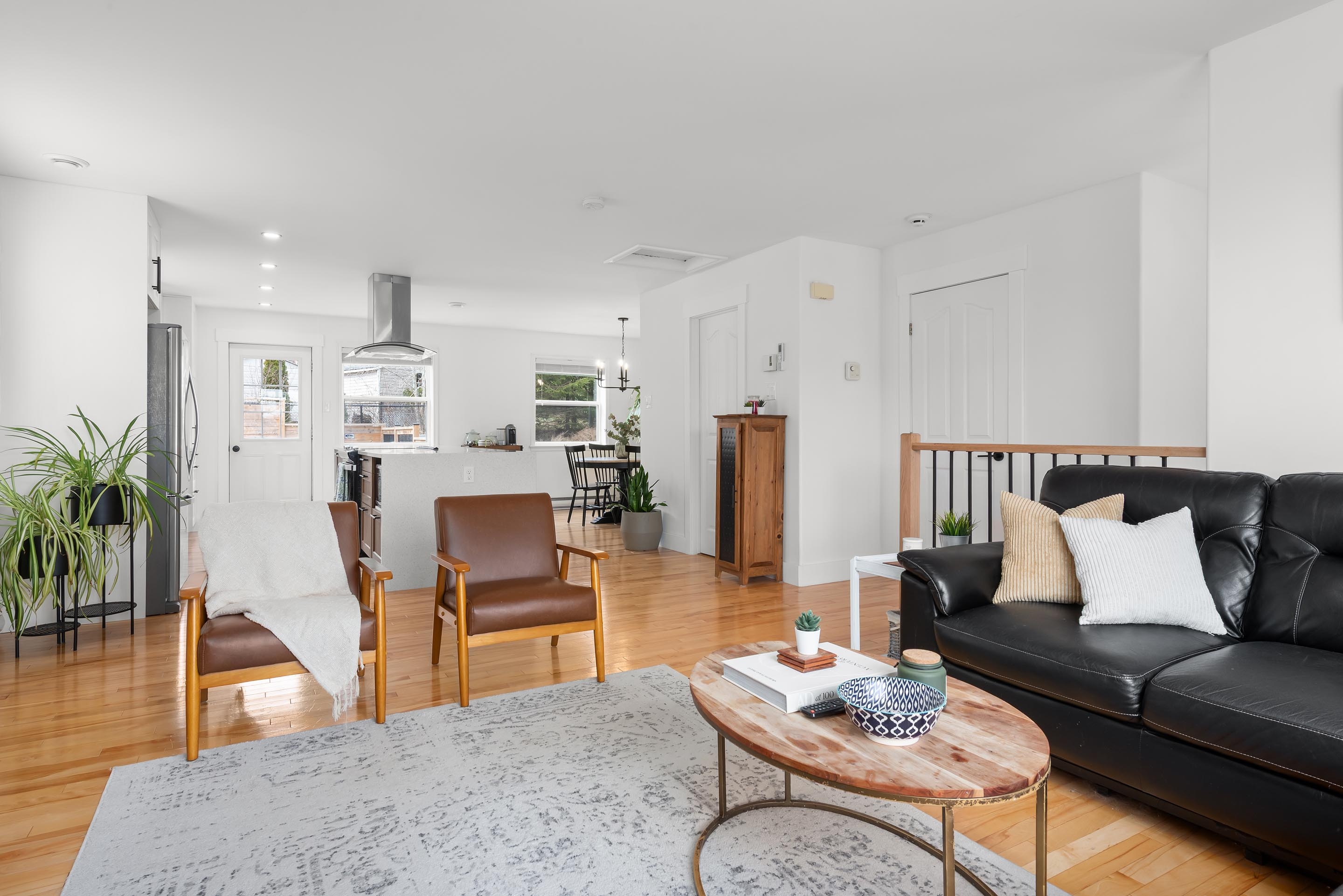 330 charles rd 10