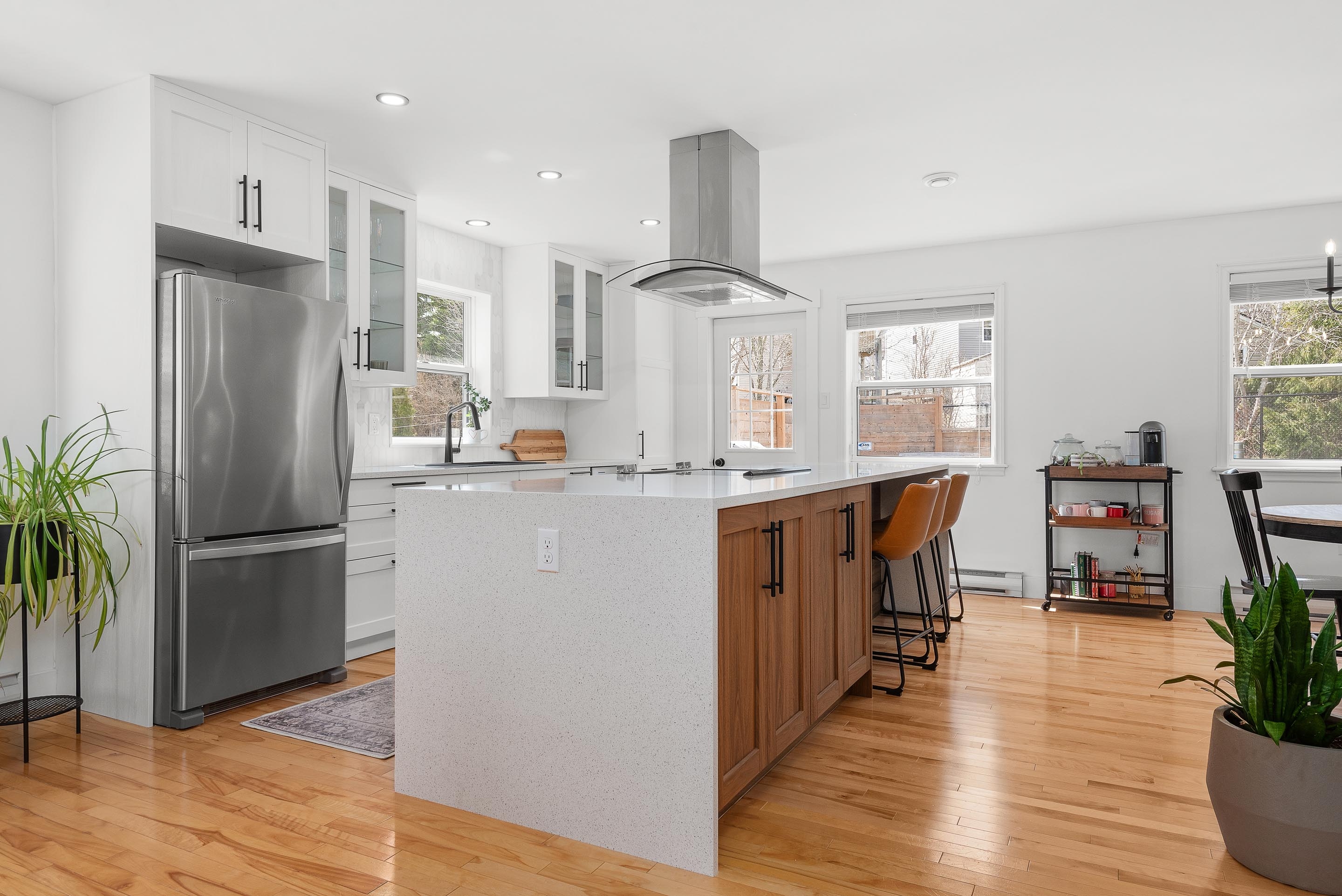 330 charles rd 12