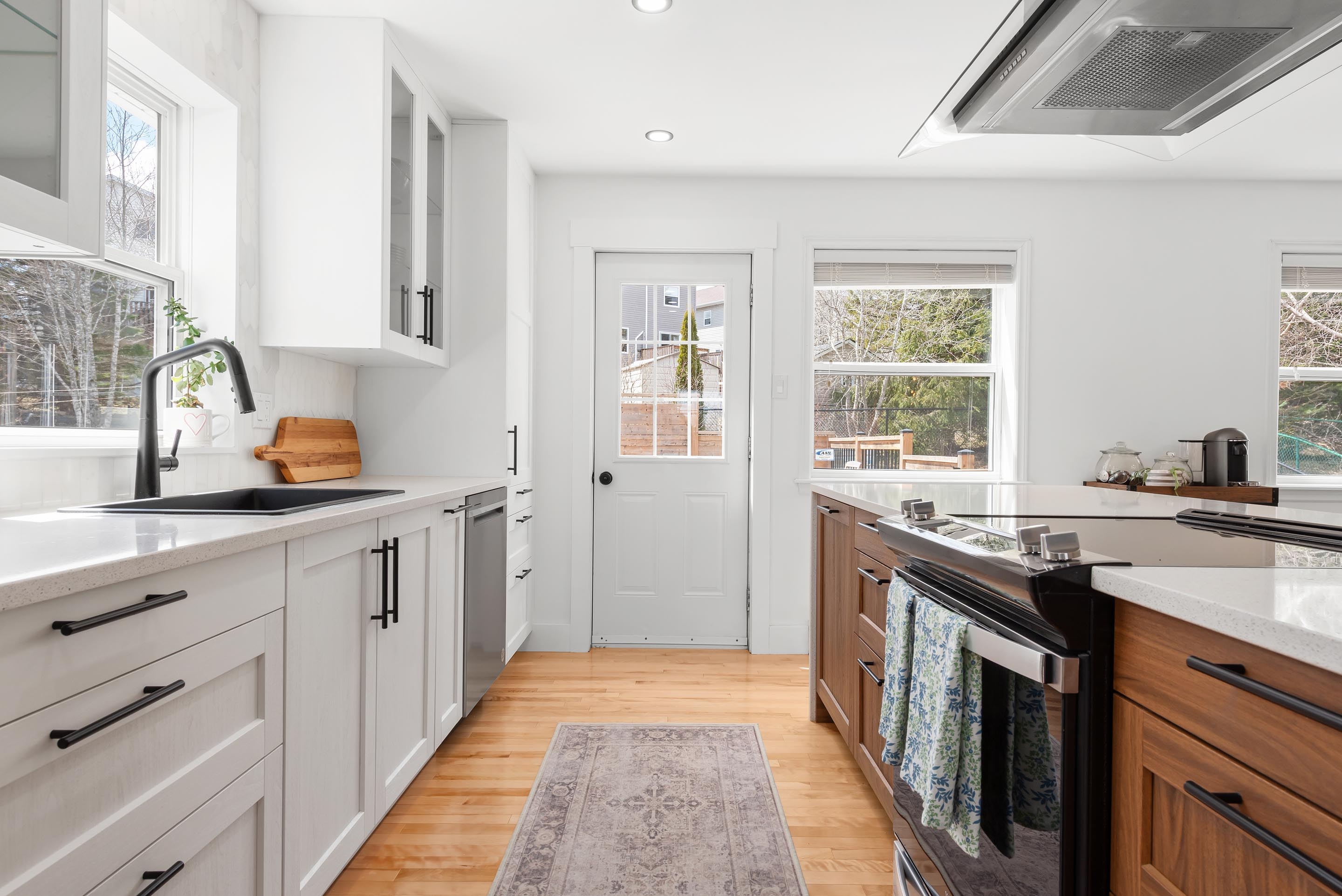 330 charles rd 14