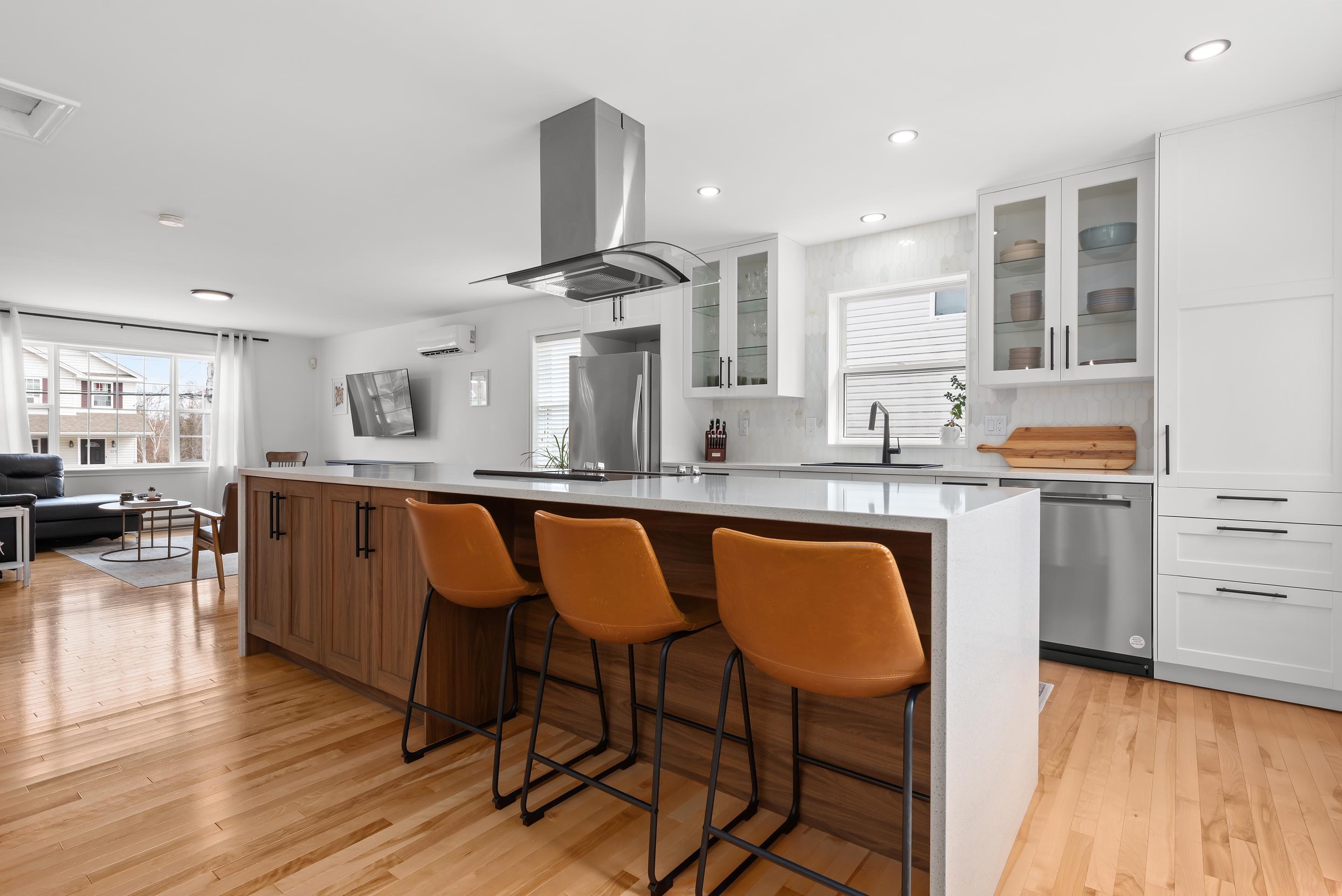 330 charles rd 15
