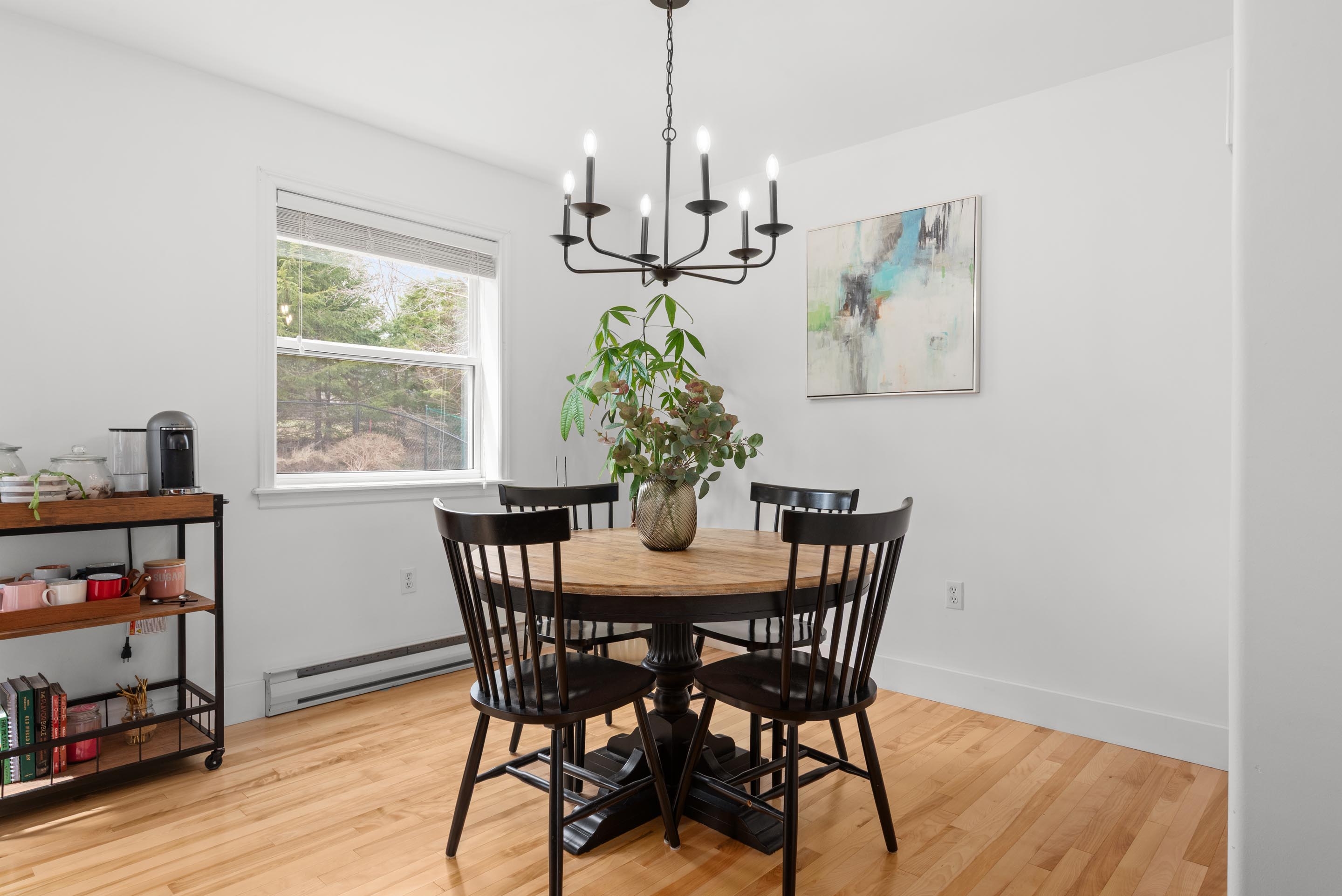330 charles rd 16