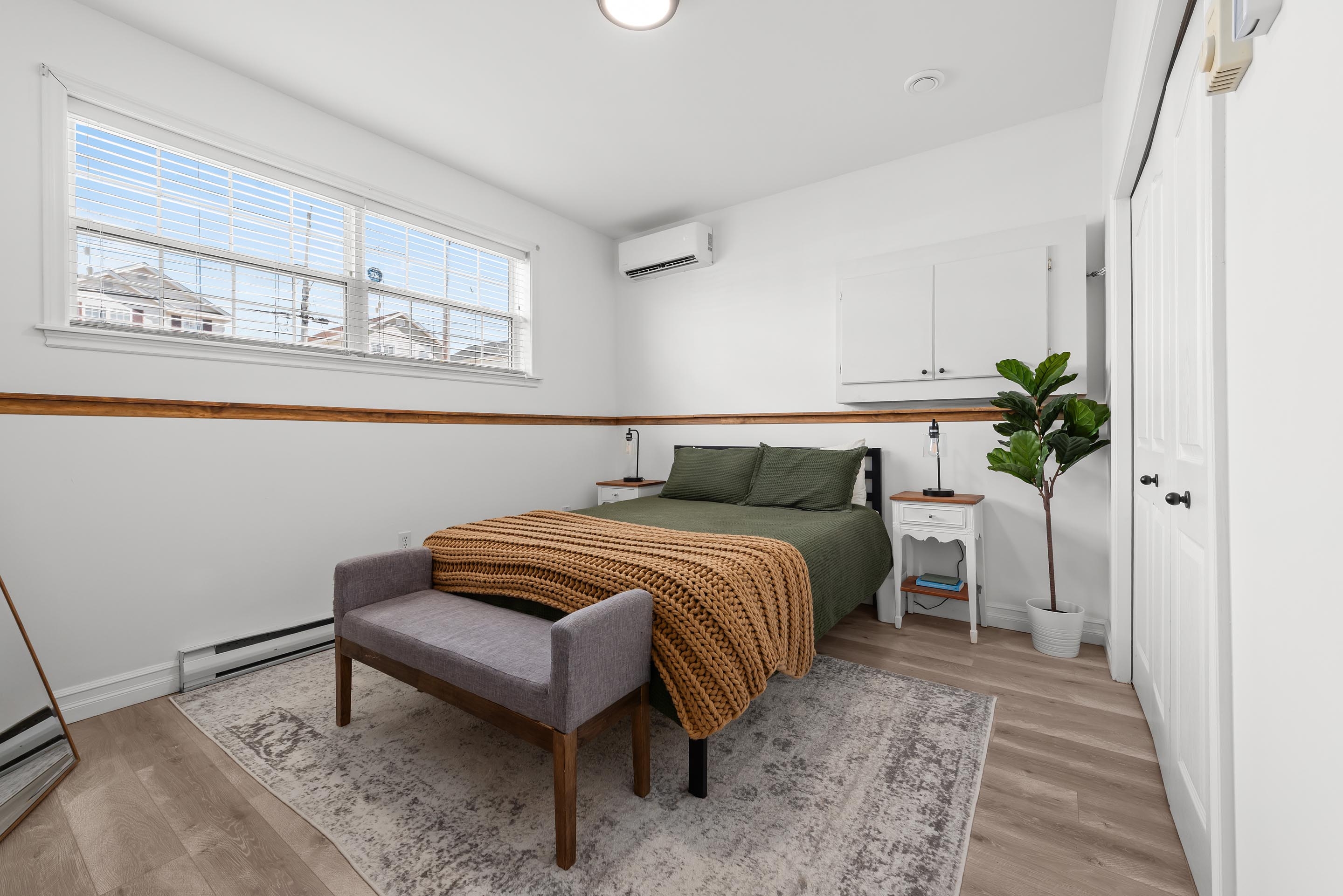 330 charles rd 20