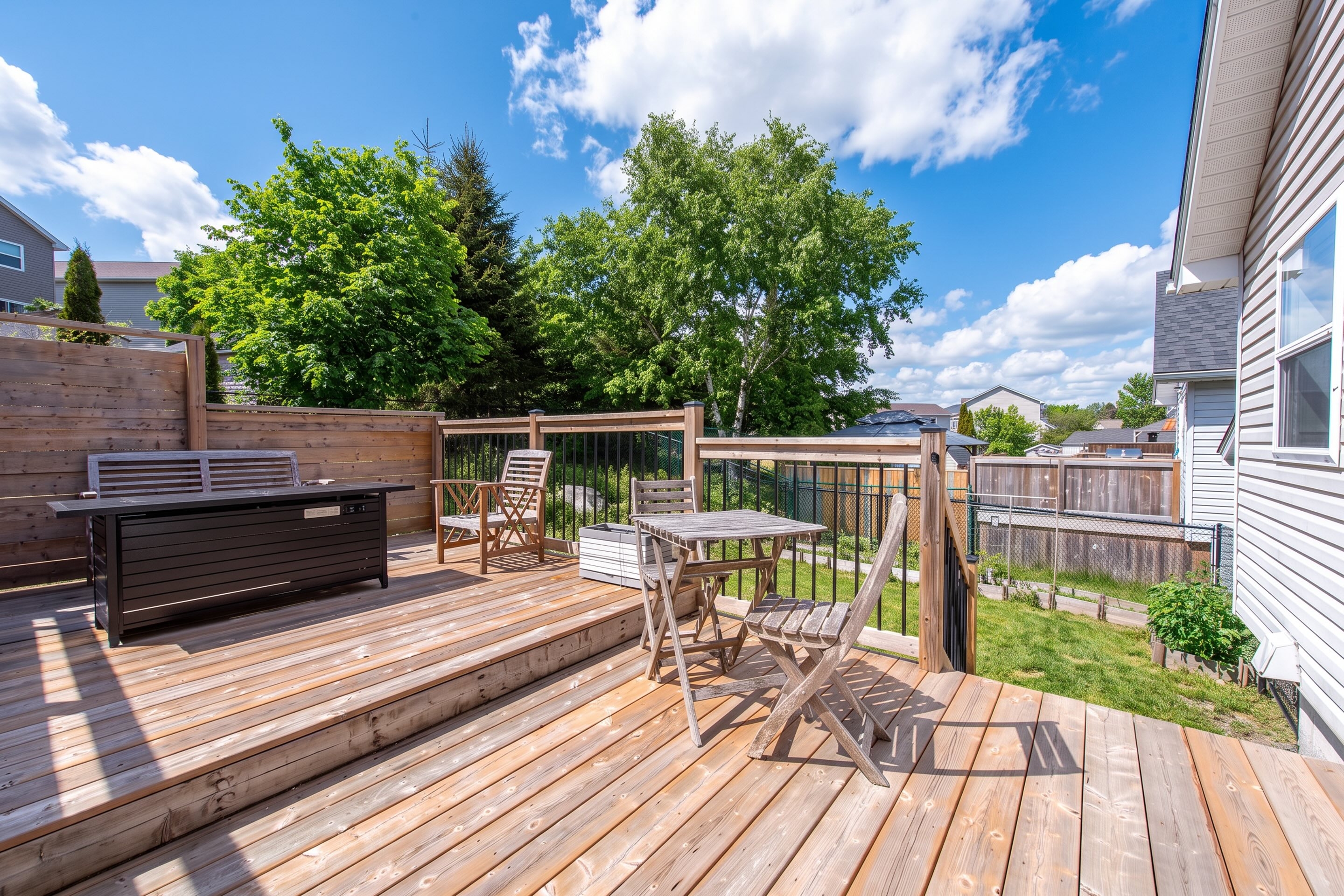 330 charles rd 24