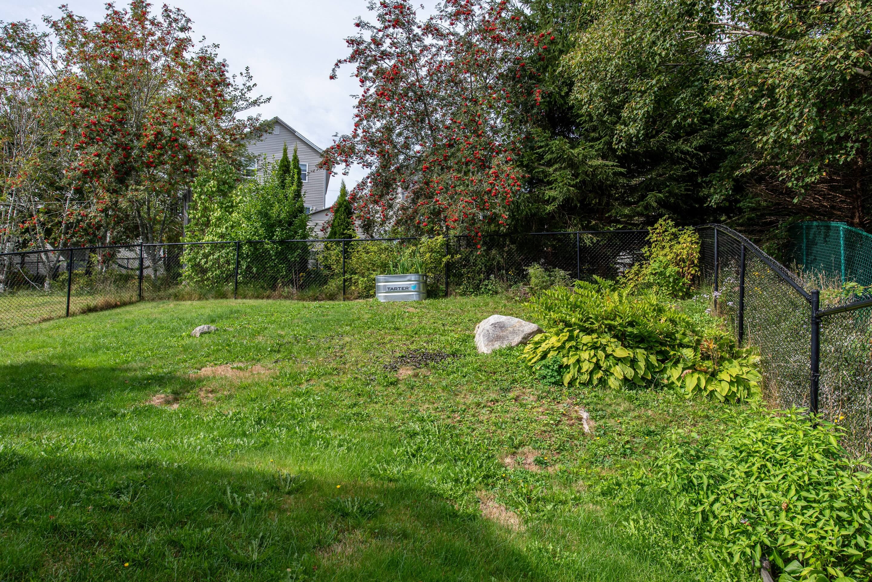 330 charles rd 26