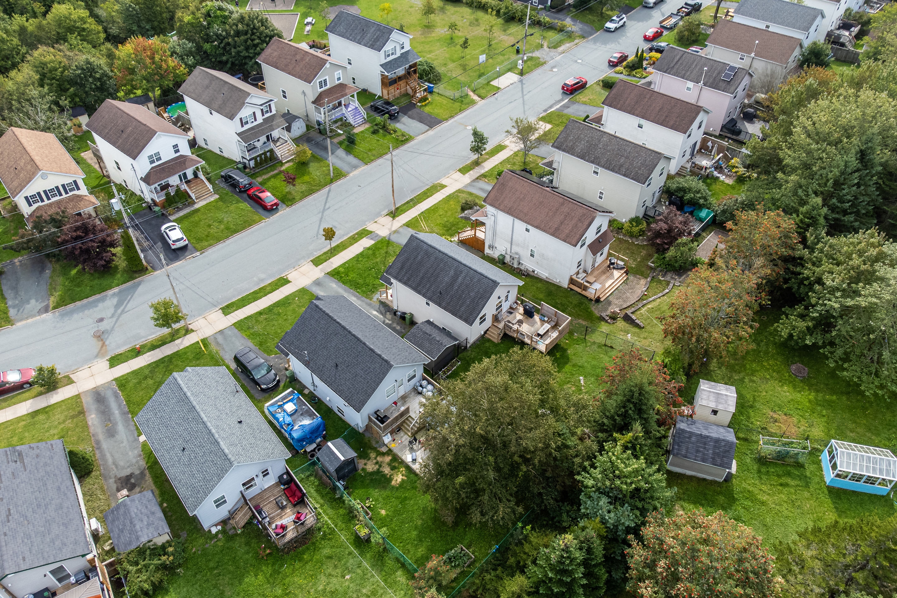 330 charles rd 27