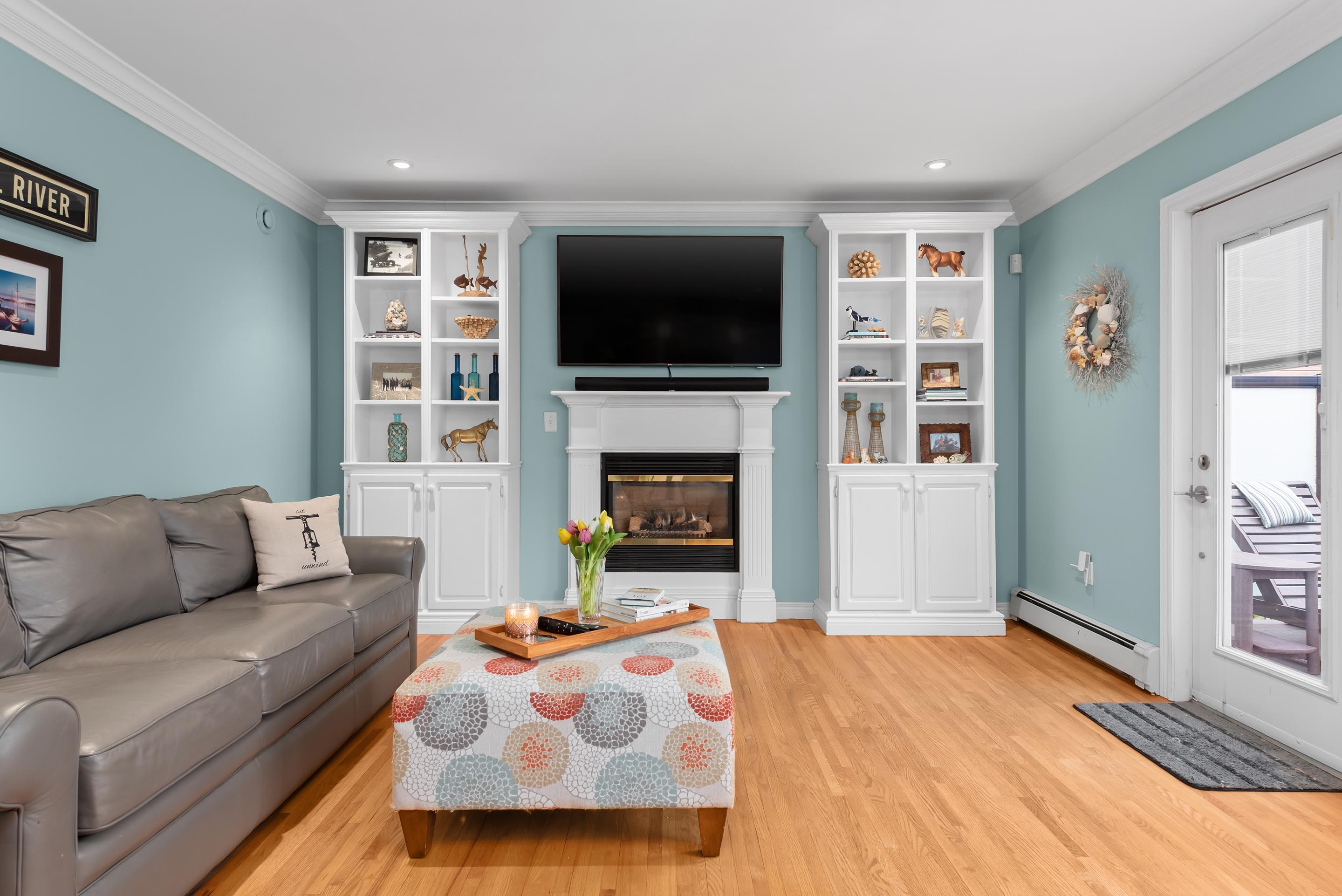 5706 southwood dr 12