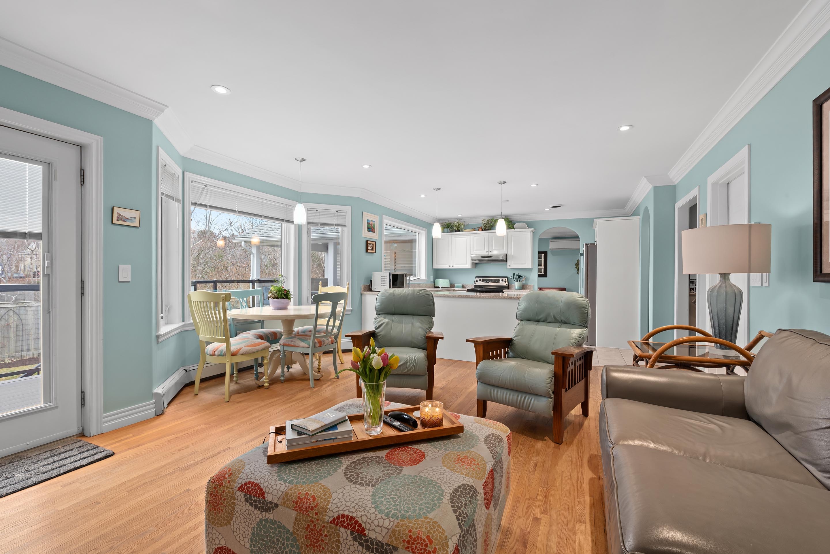 5706 southwood dr 13