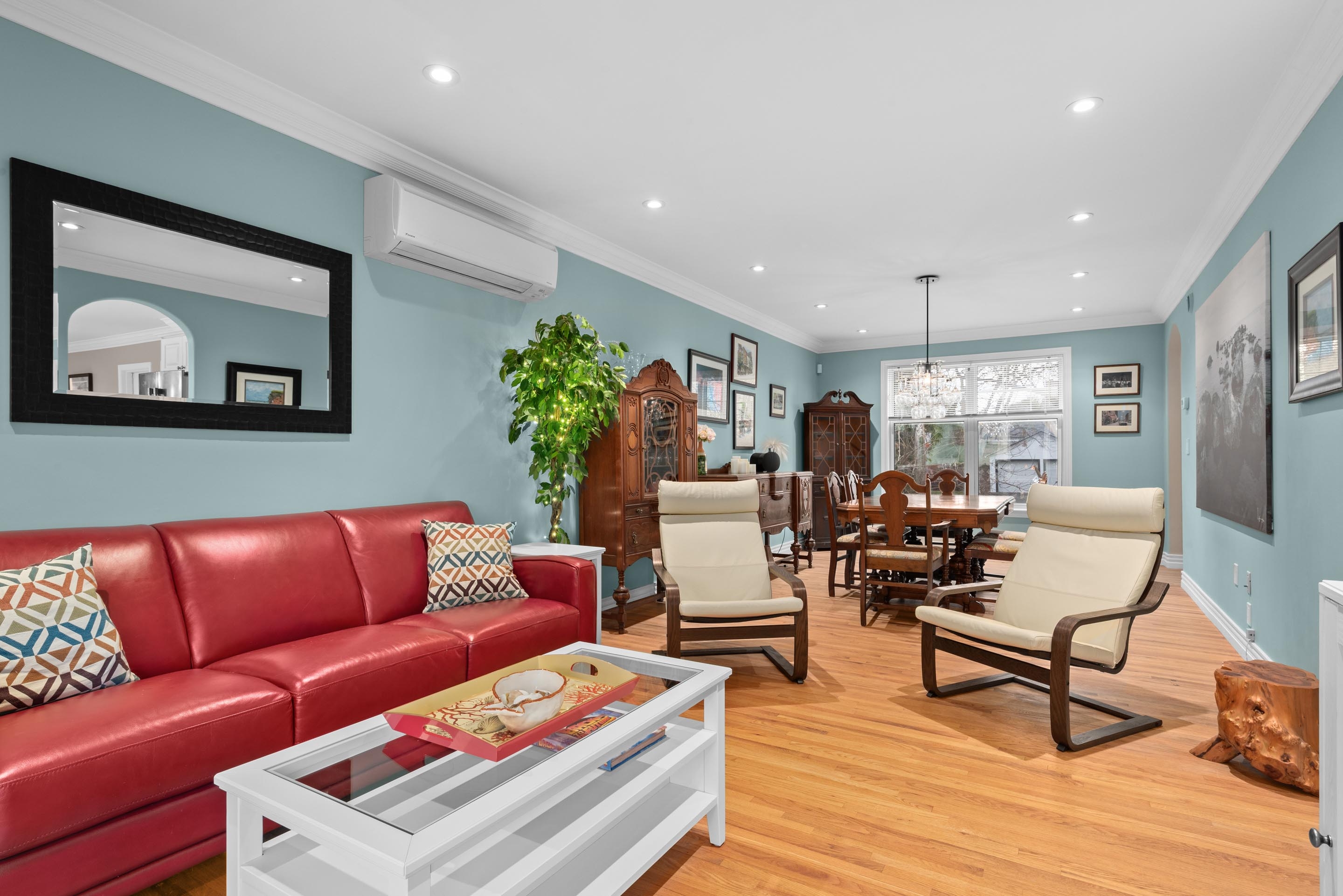 5706 southwood dr 15