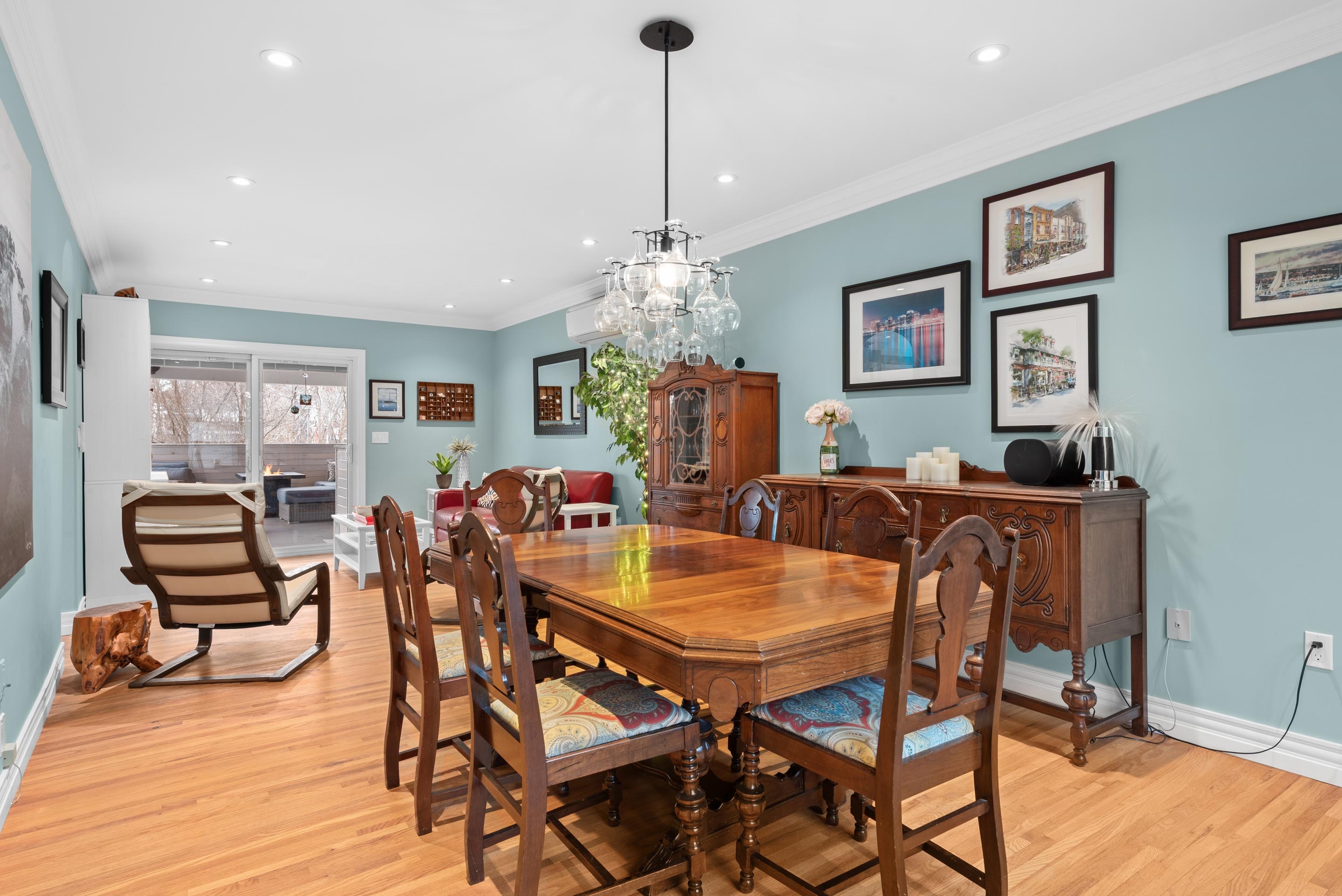 5706 southwood dr 16