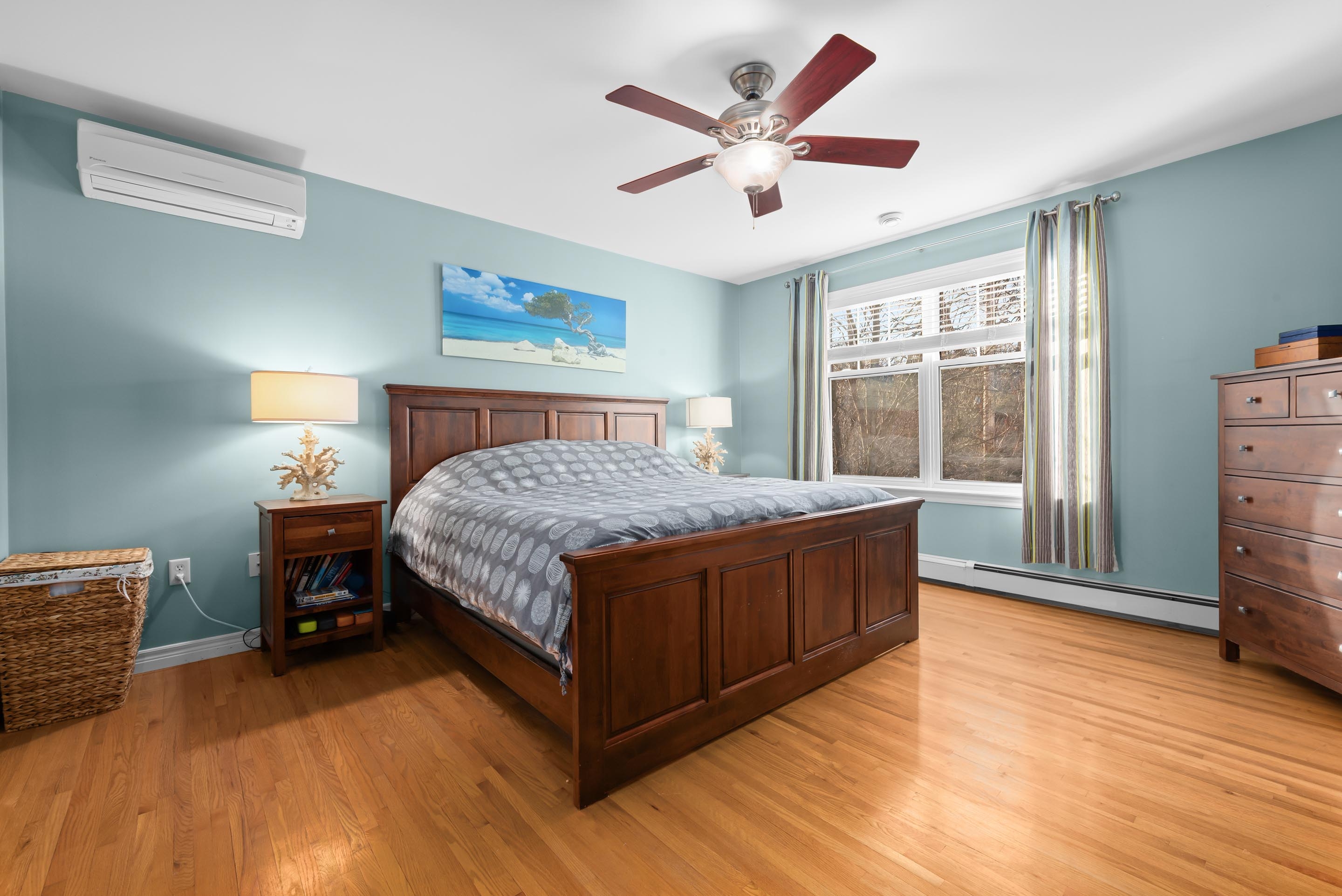 5706 southwood dr 20