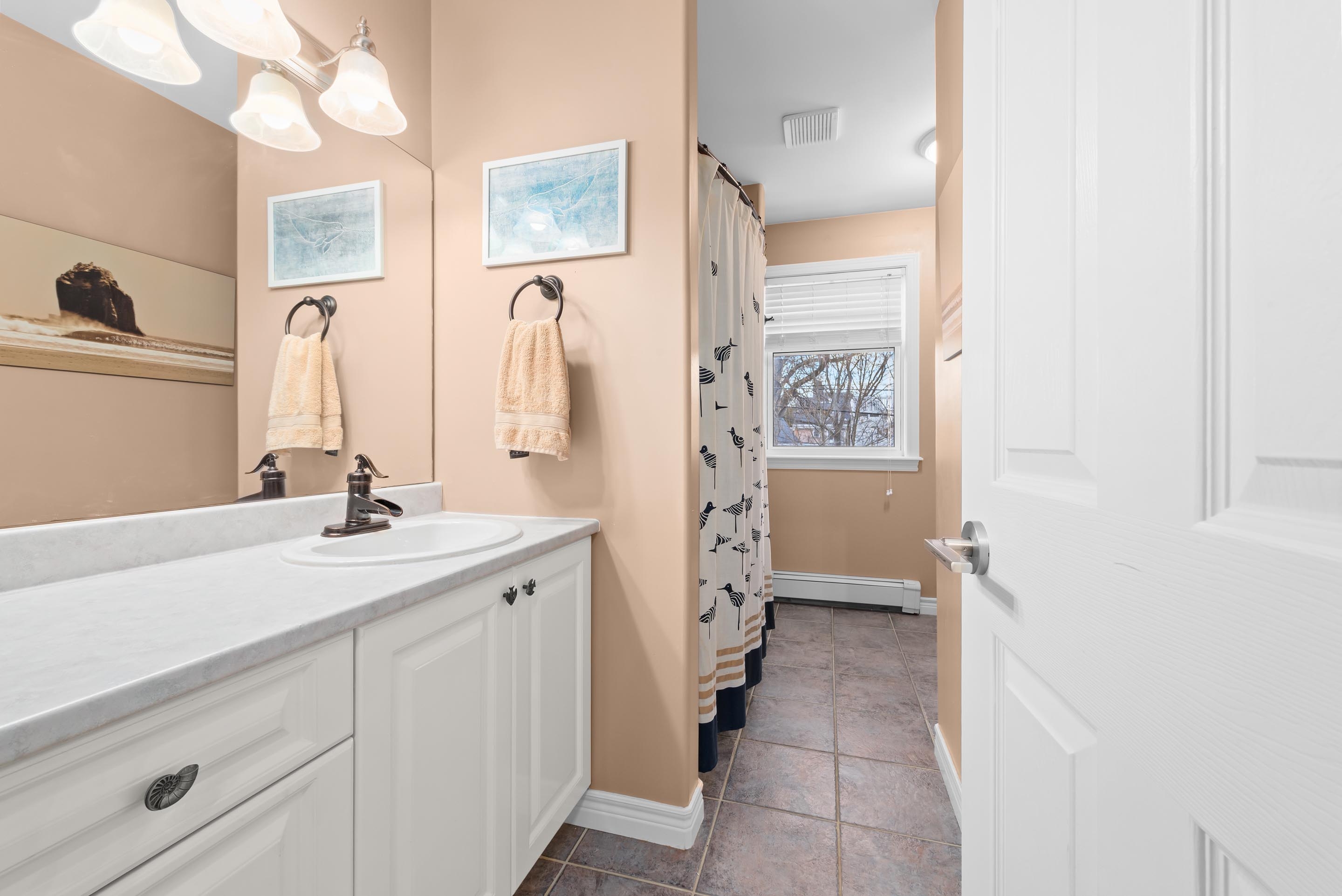 5706 southwood dr 23