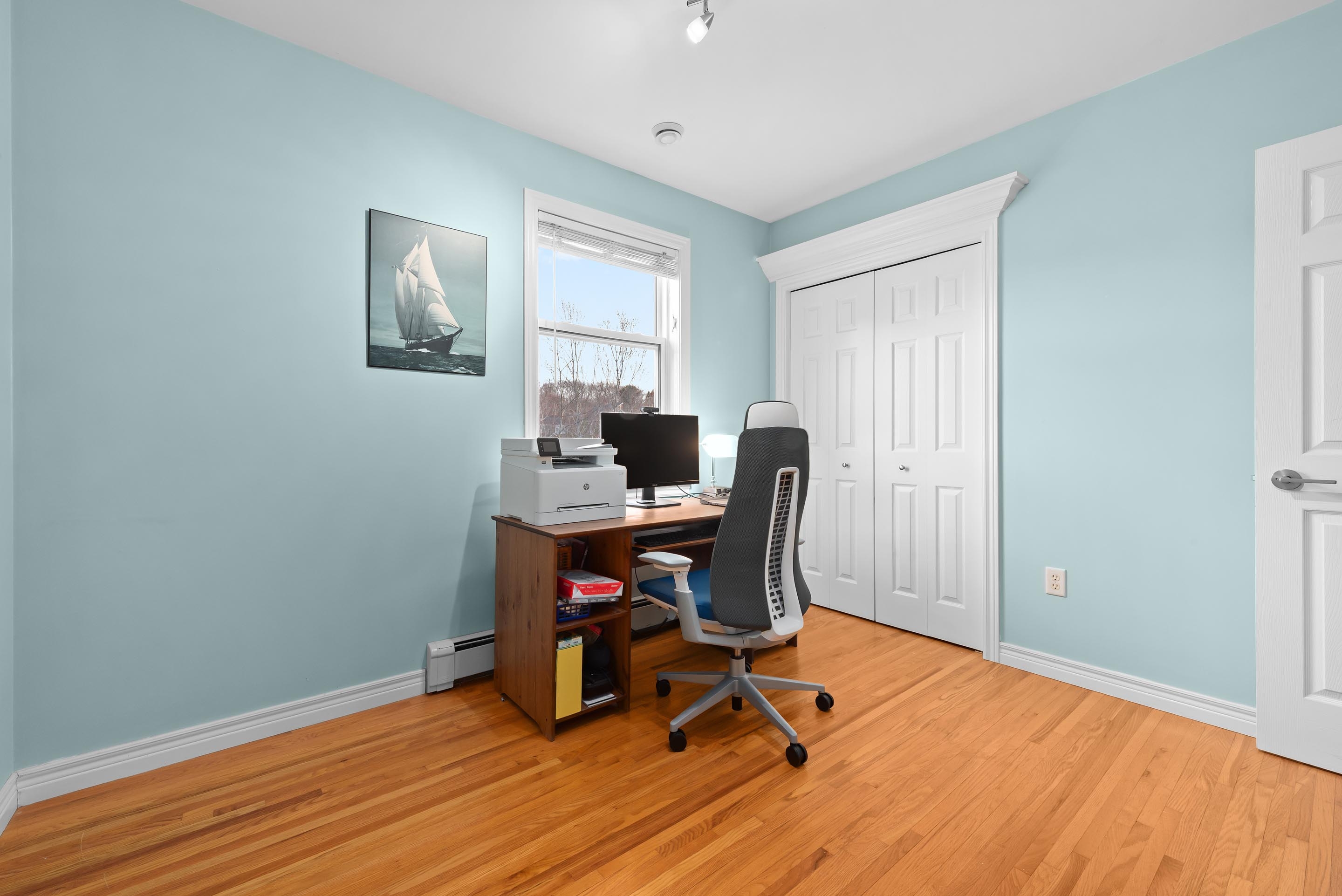 5706 southwood dr 25