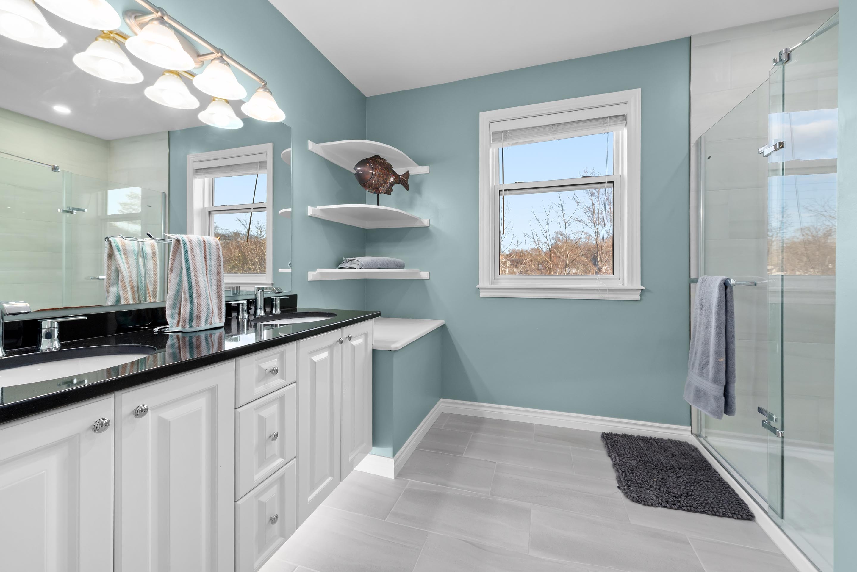 5706 southwood dr 26