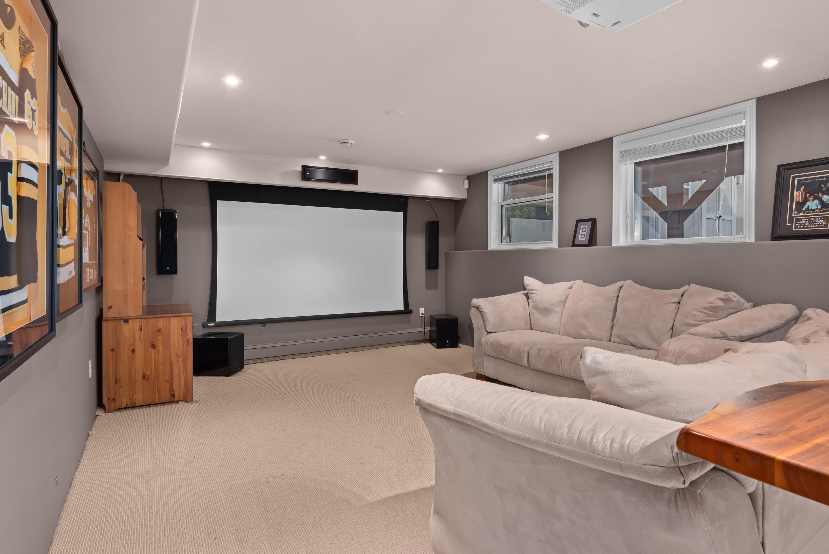 5706 southwood dr 28