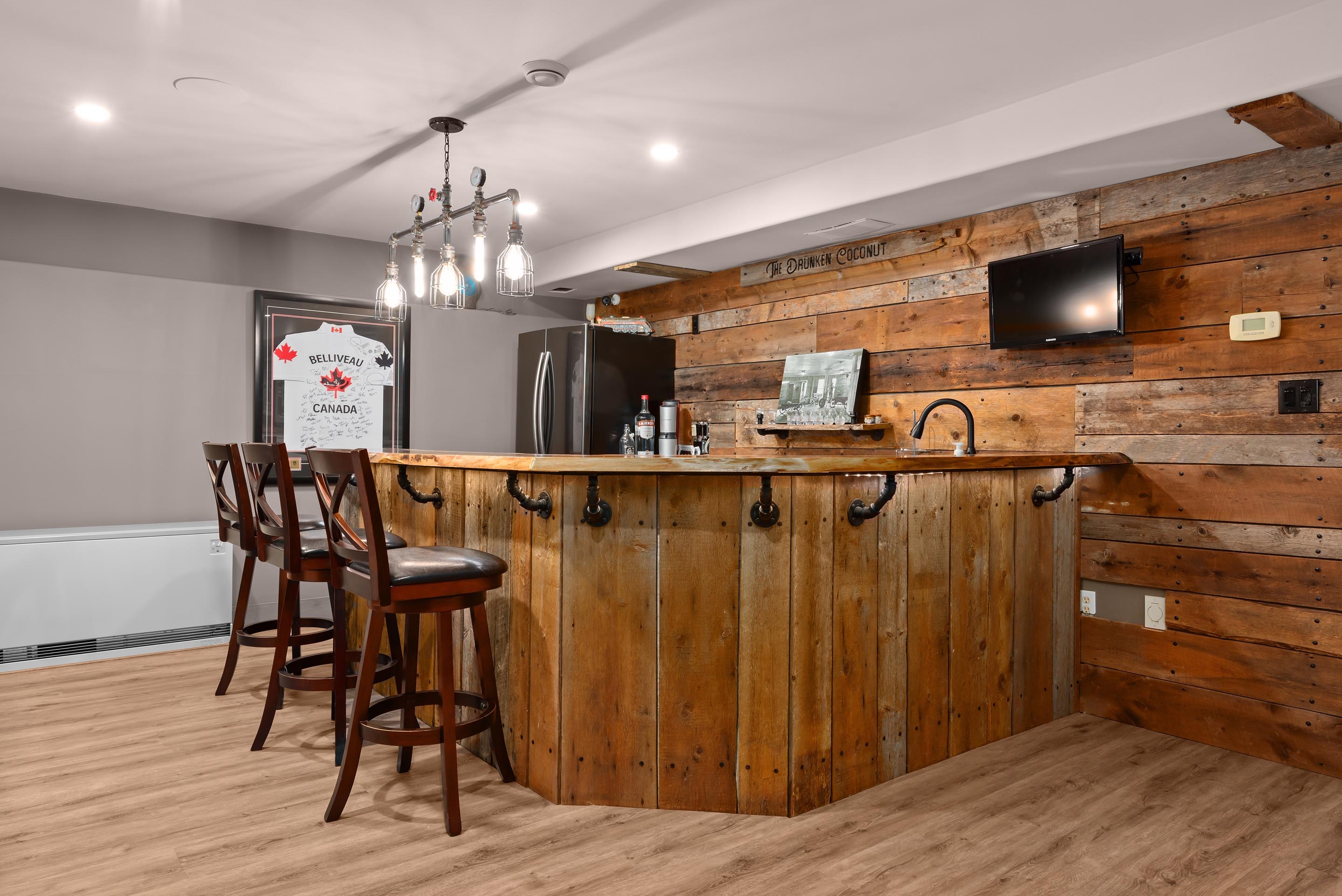 5706 southwood dr 30