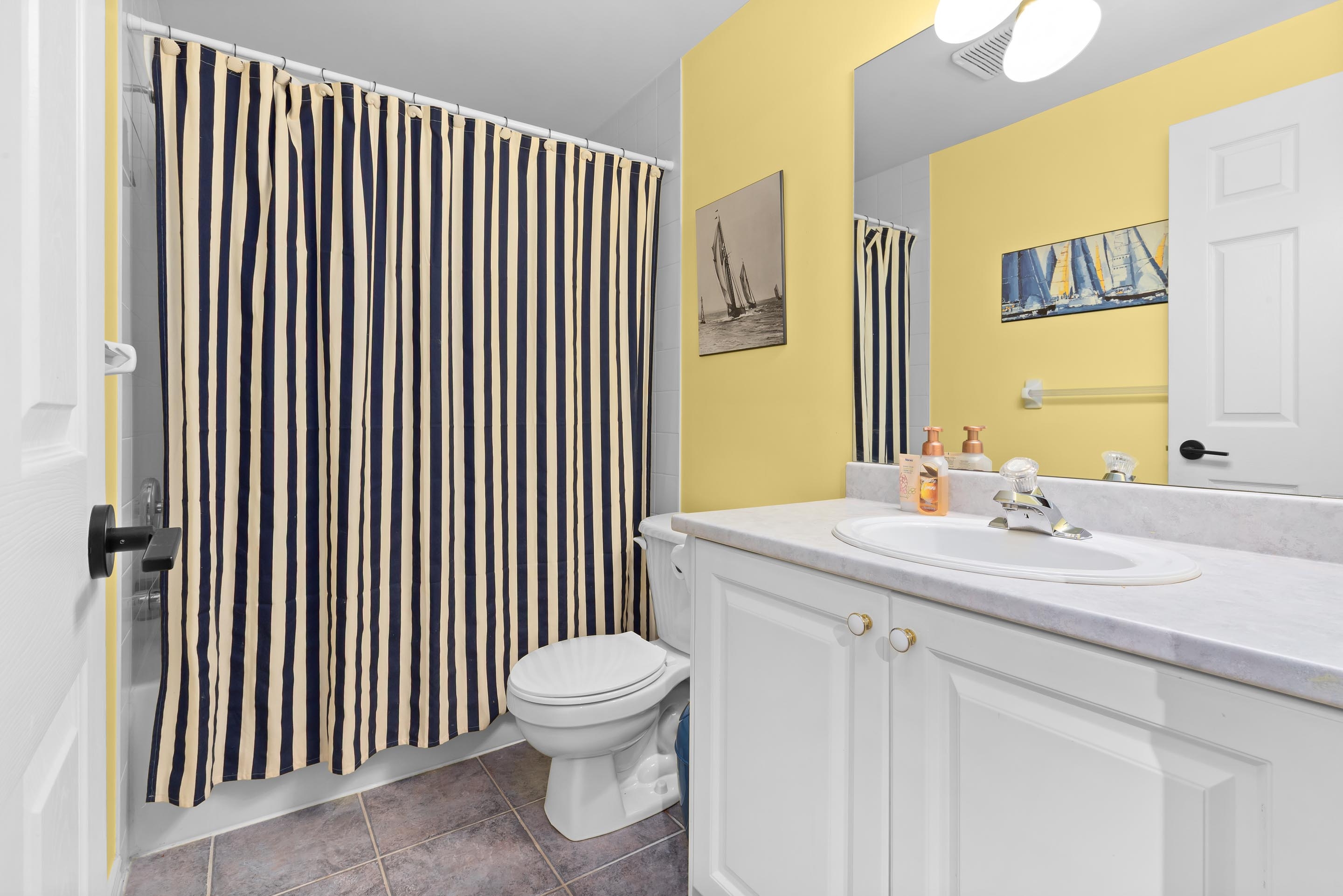 5706 southwood dr 34