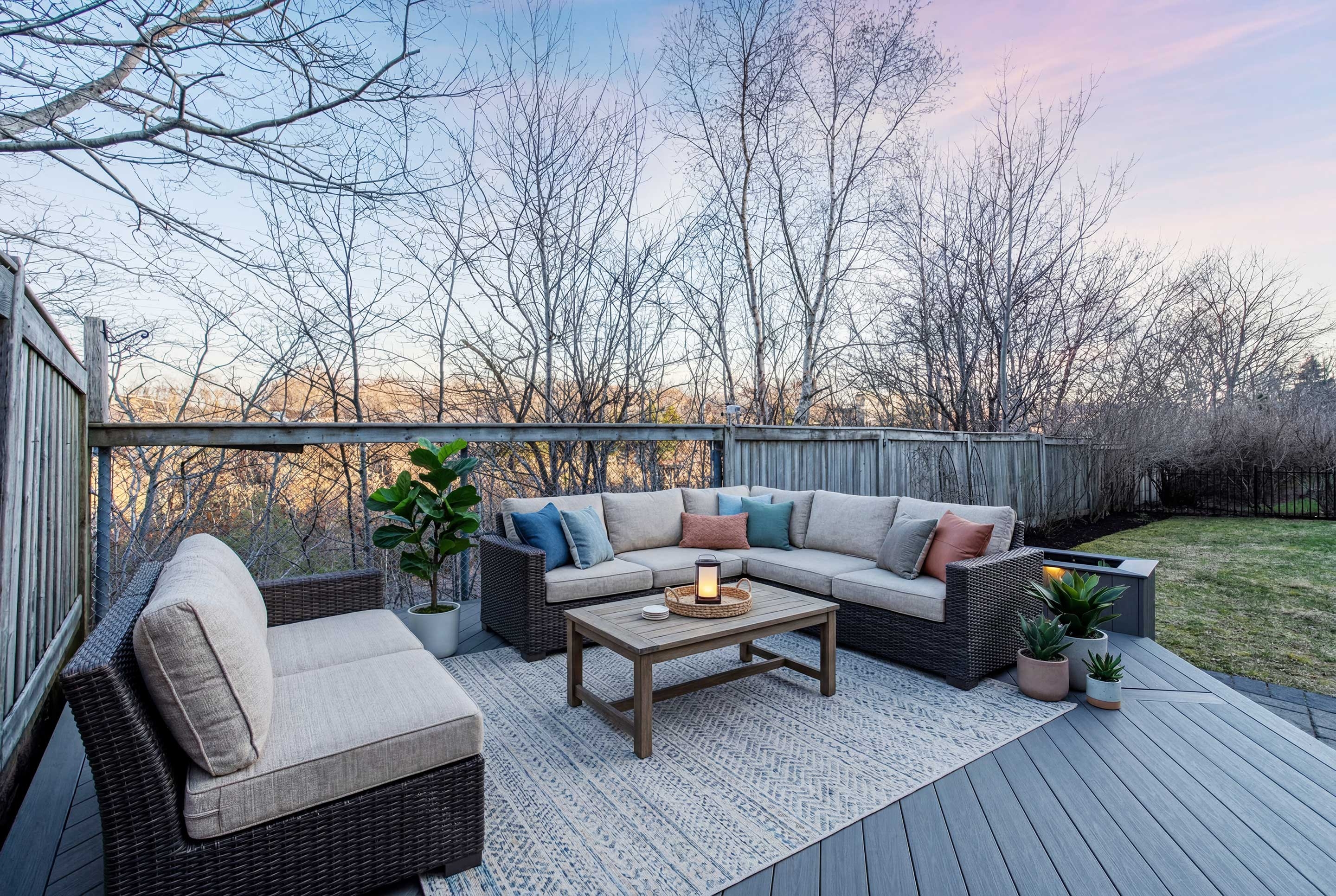 5706 southwood dr 41 v2