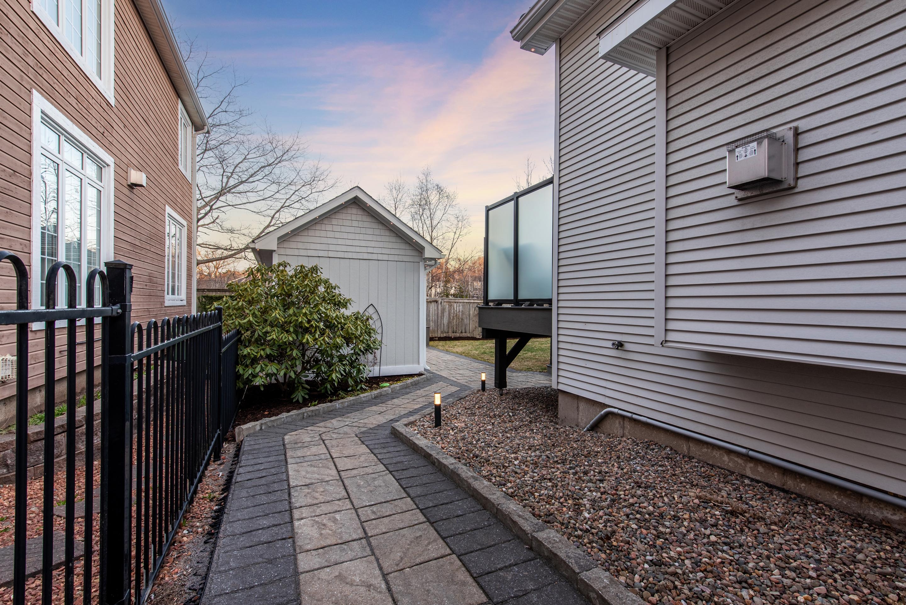 5706 southwood dr 54