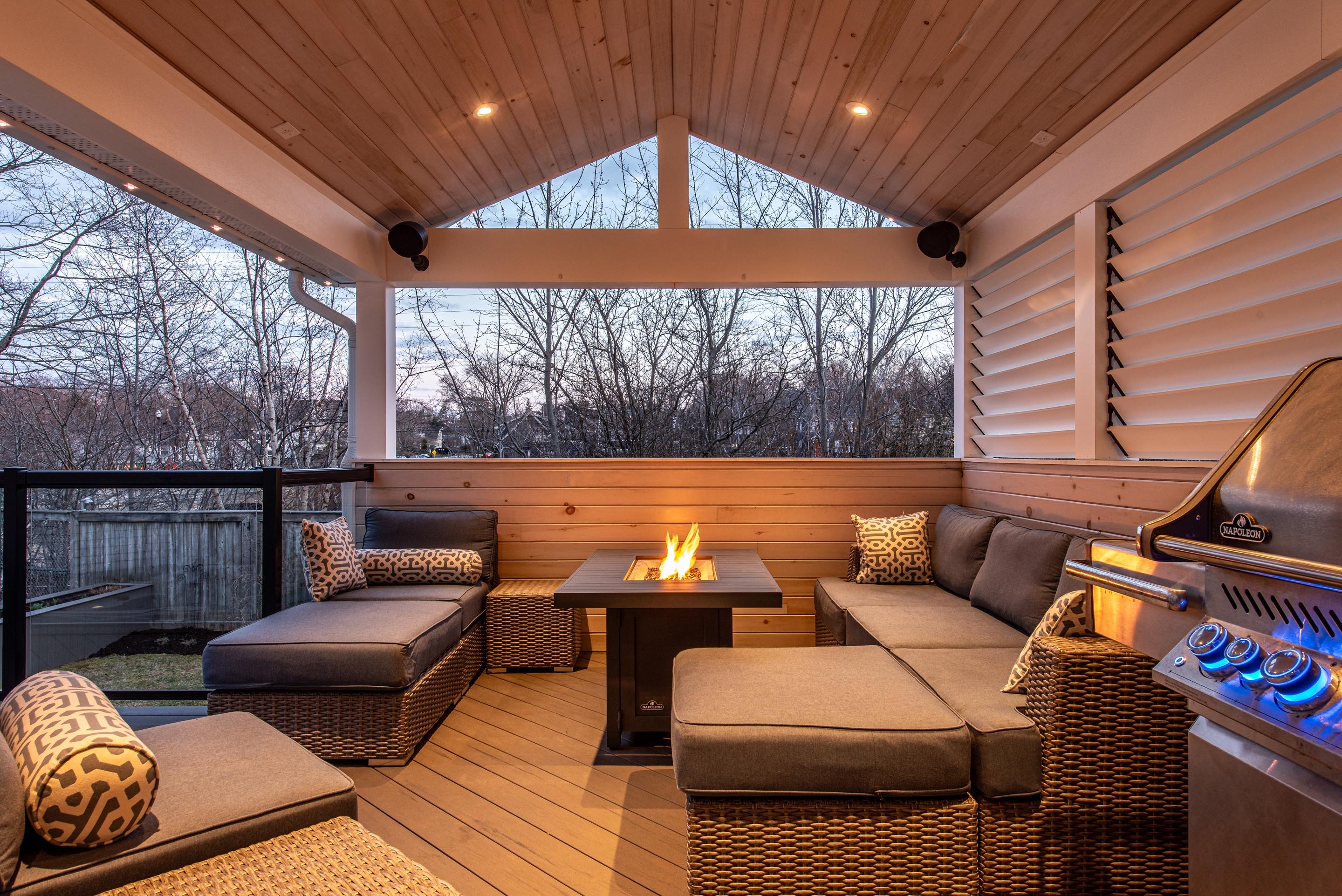 5706 southwood dr 55