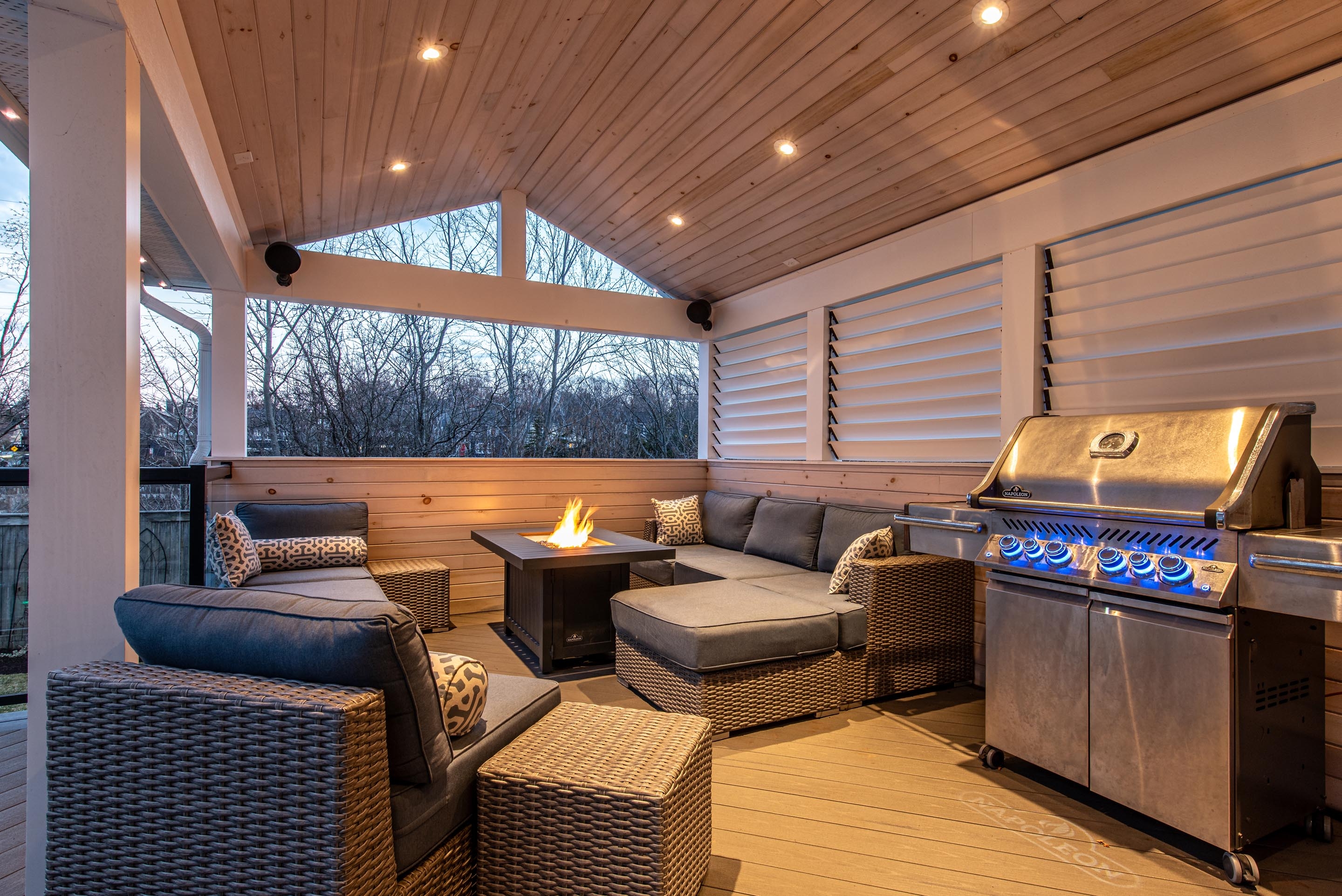 5706 southwood dr 56