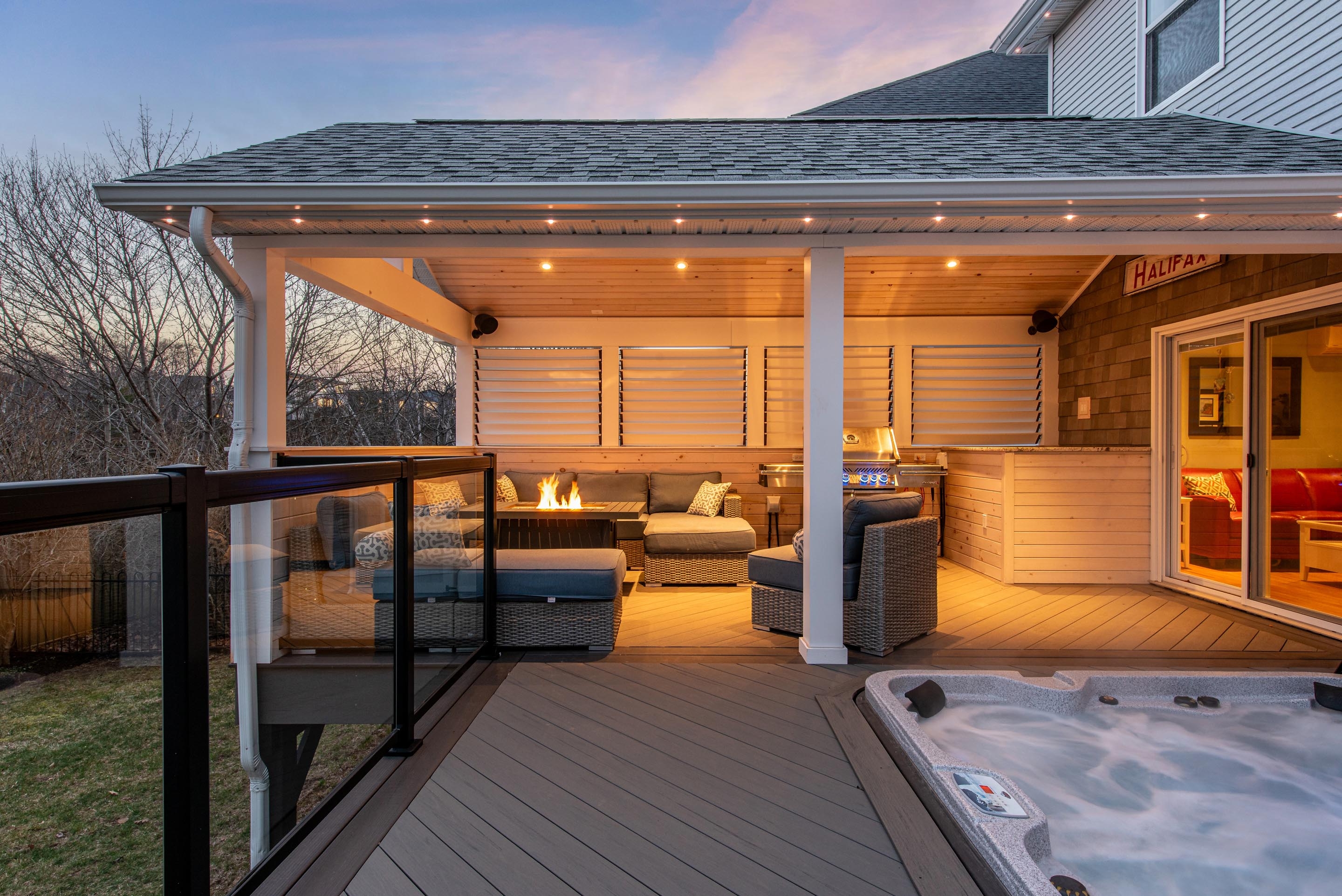 5706 southwood dr 59