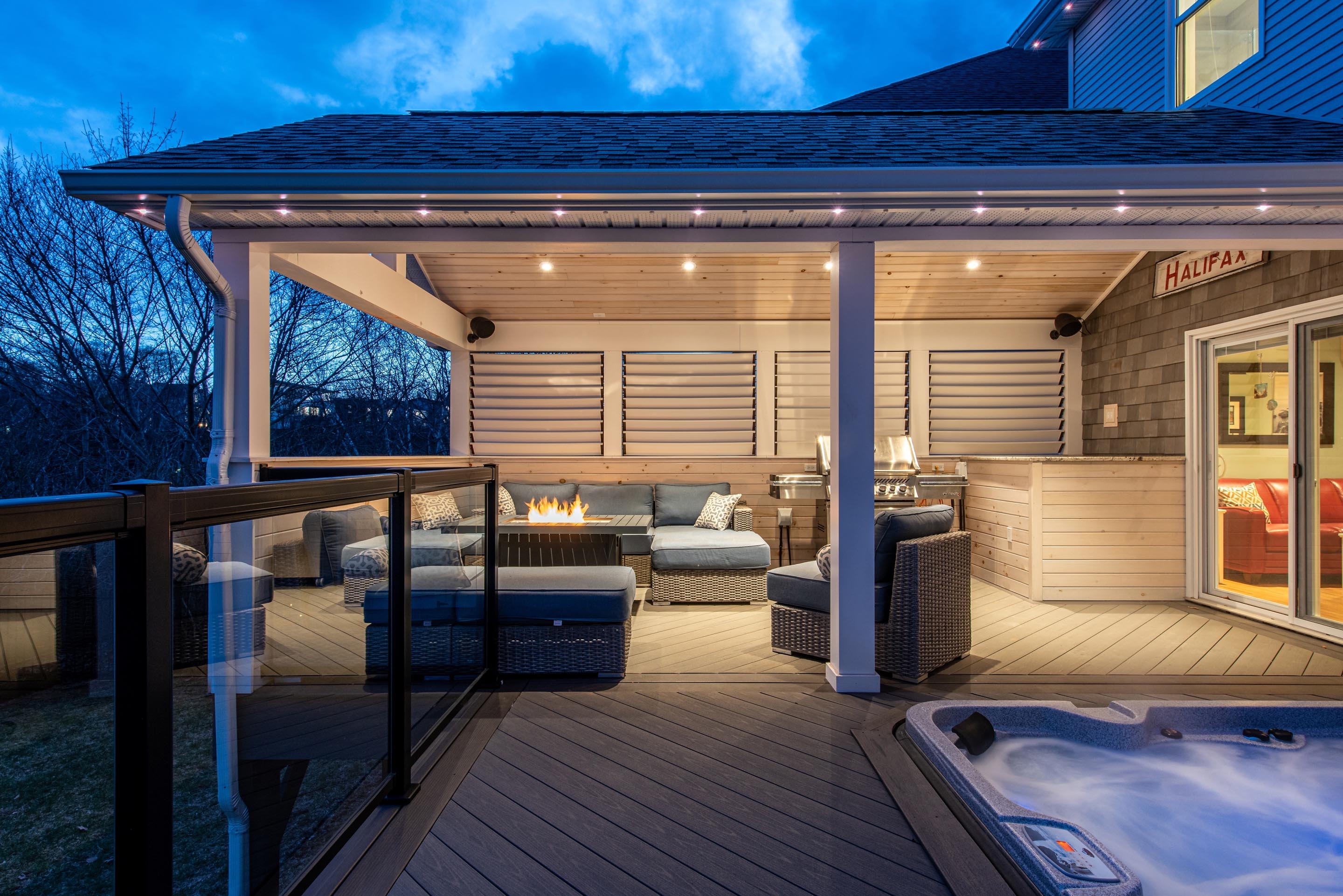 5706 southwood dr 60