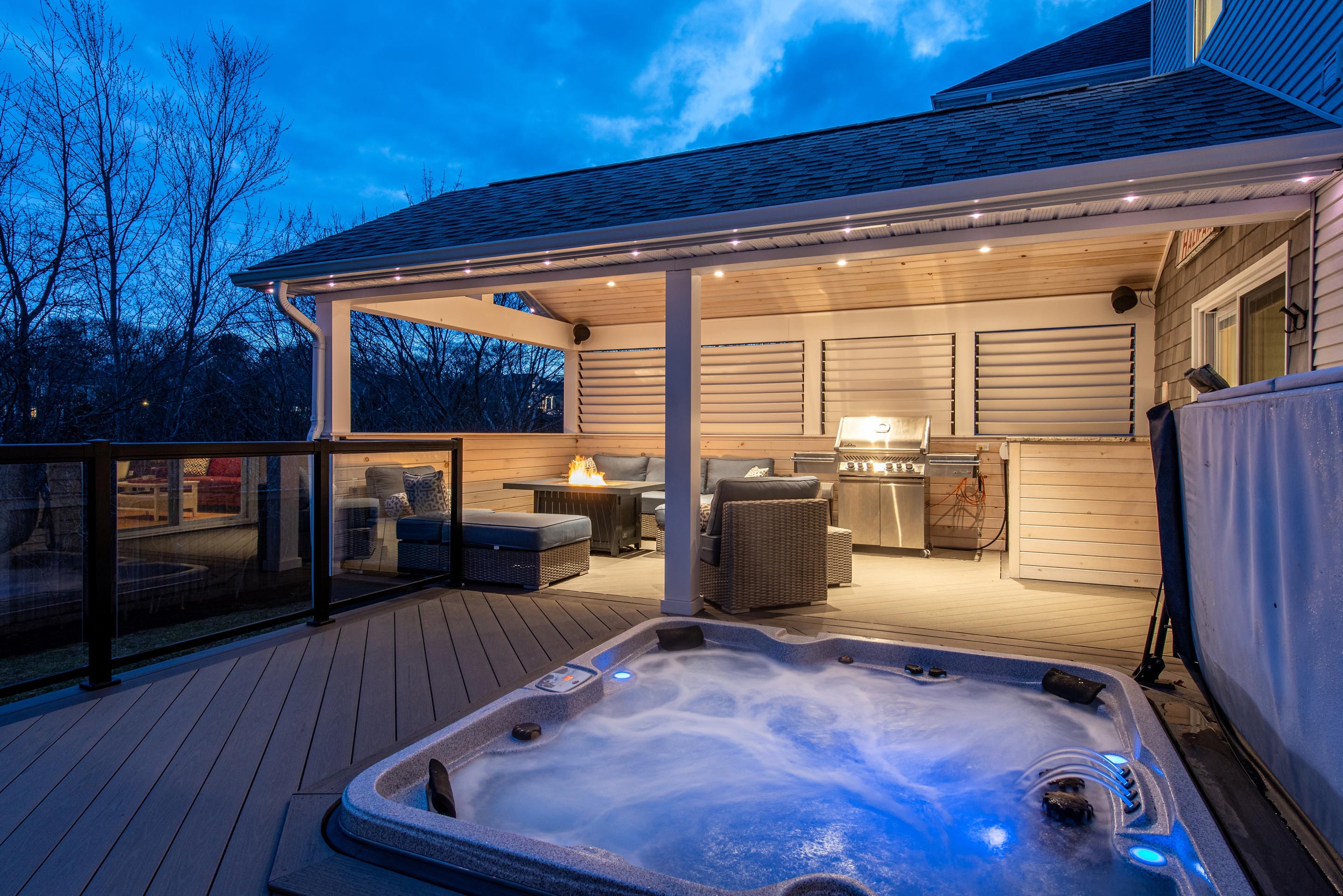 5706 southwood dr 61