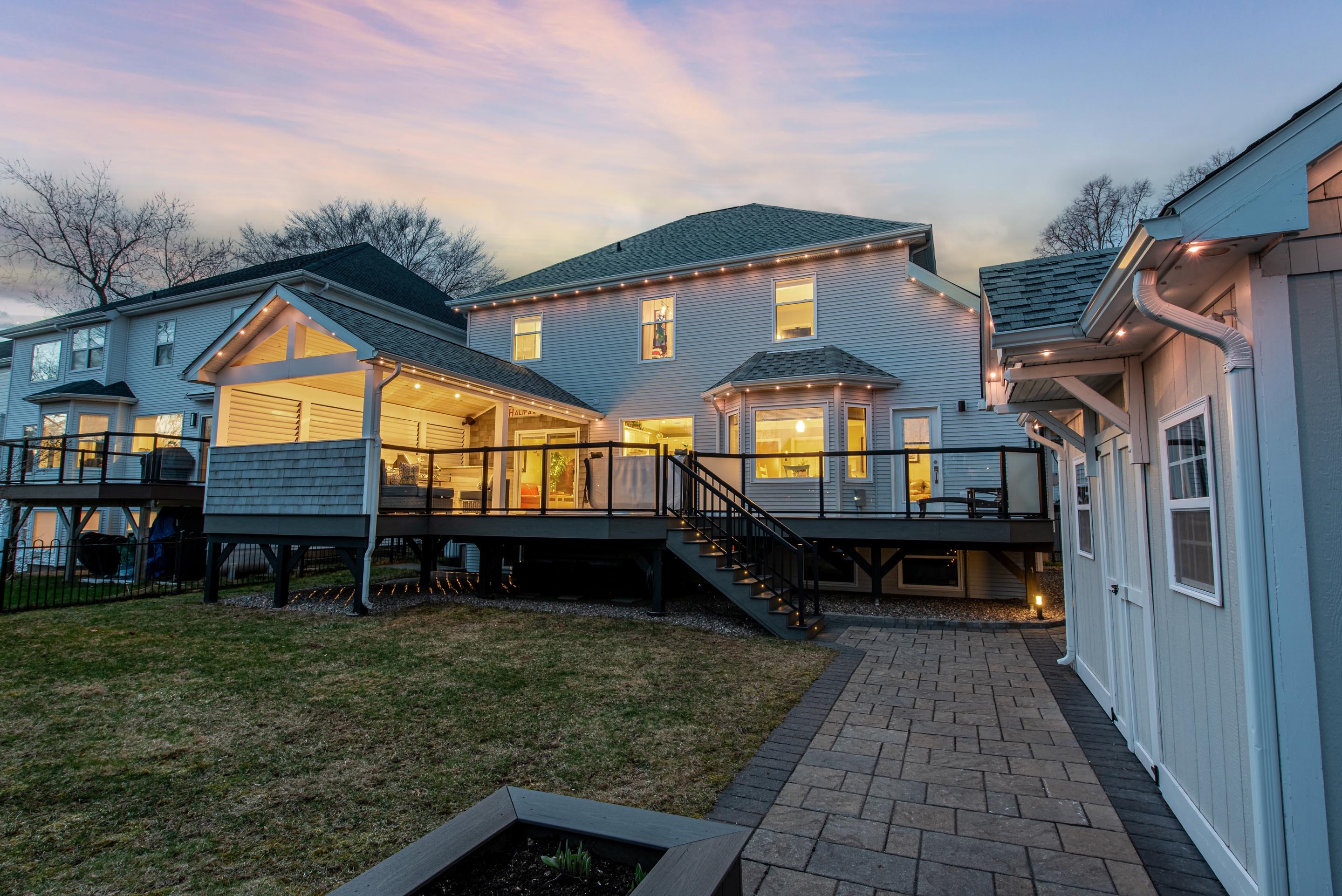 5706 southwood dr 62