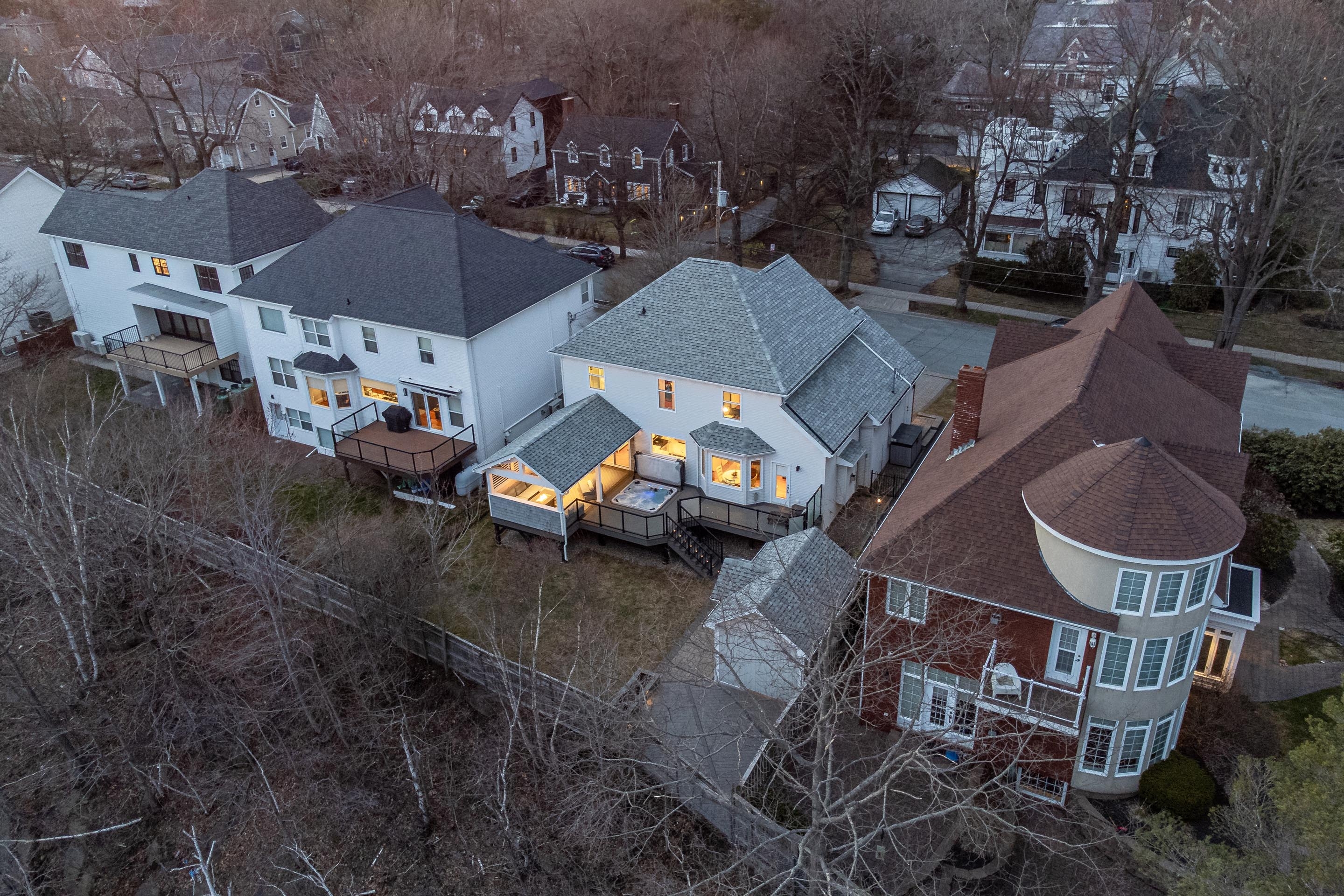 5706 southwood dr 69