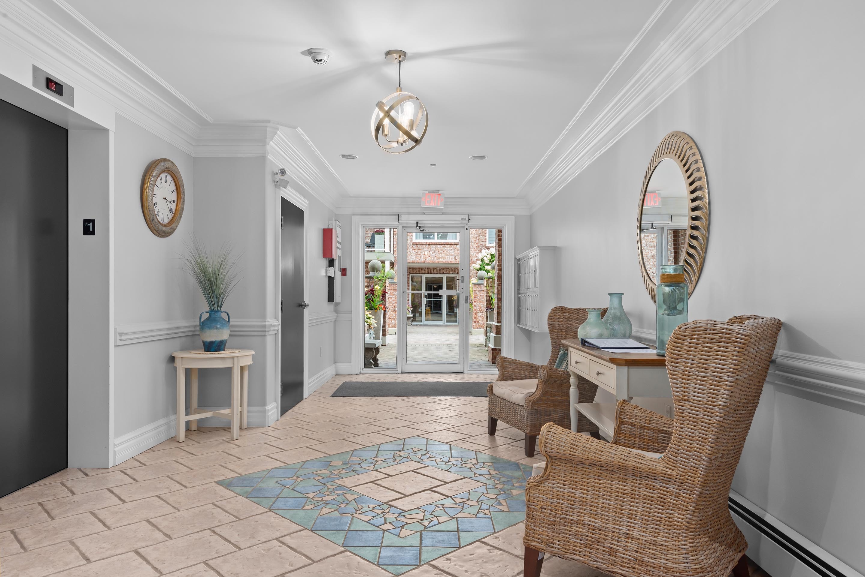 40 waterfront dr 304 06