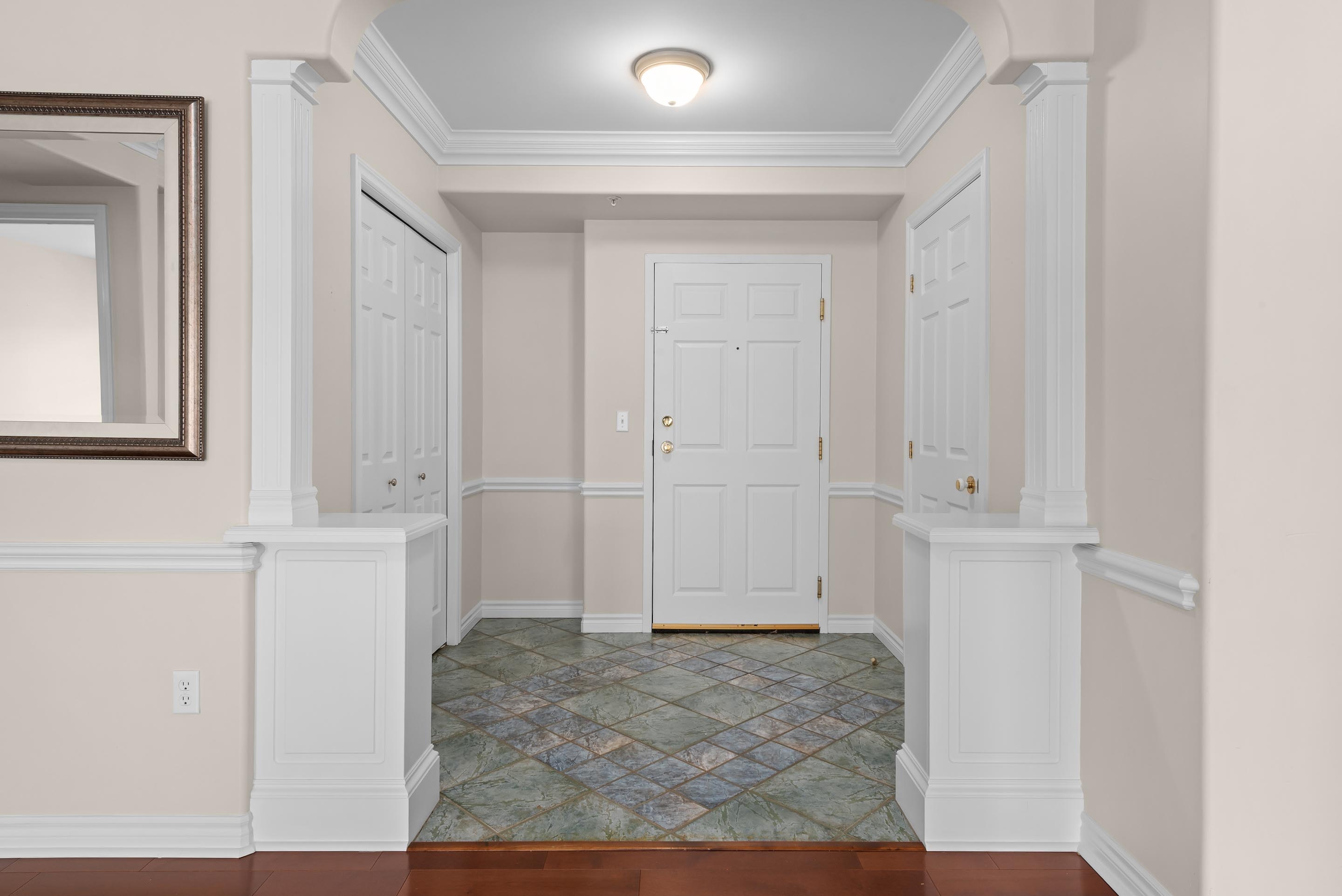 40 waterfront dr 304 07