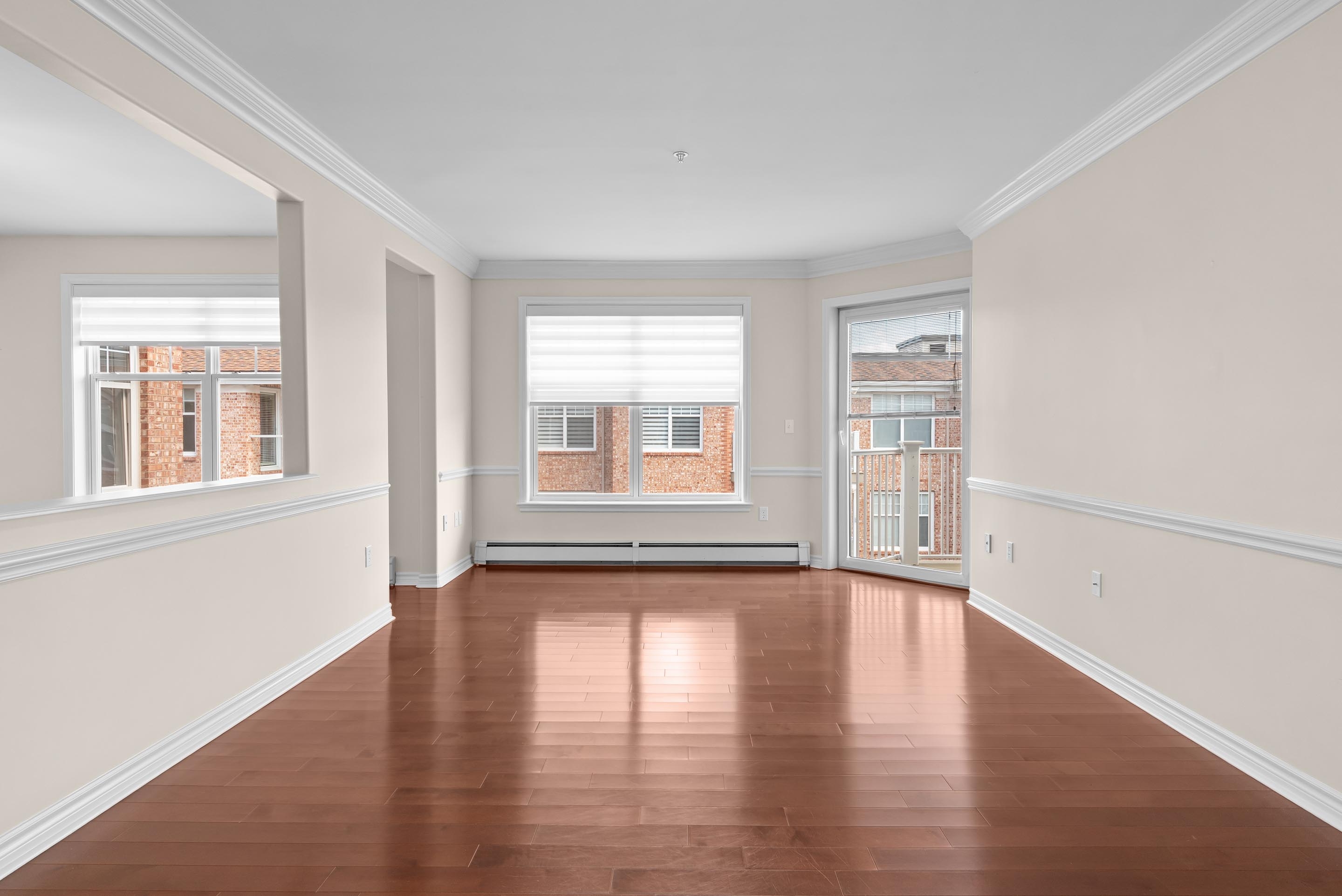 40 waterfront dr 304 08