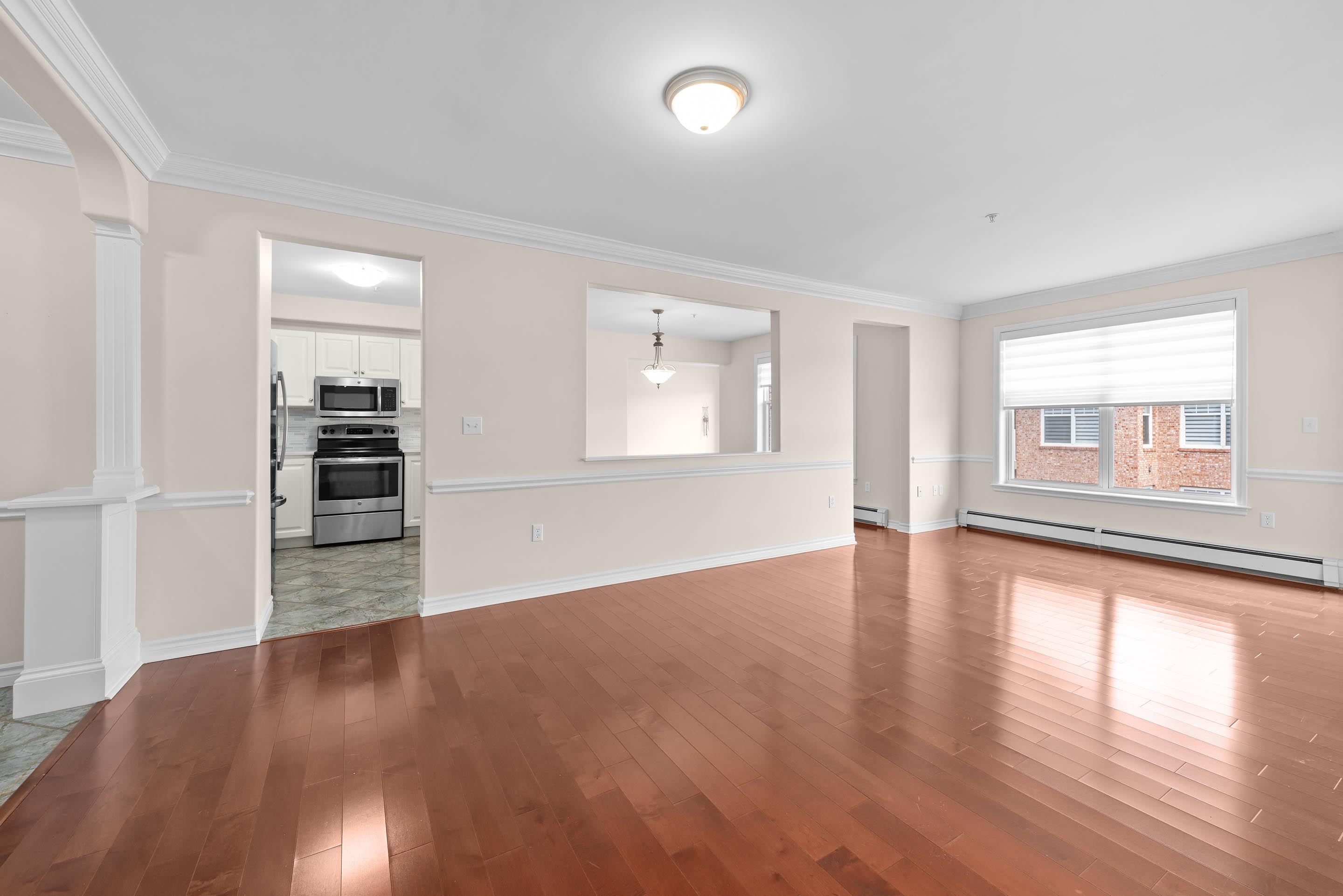 40 waterfront dr 304 09