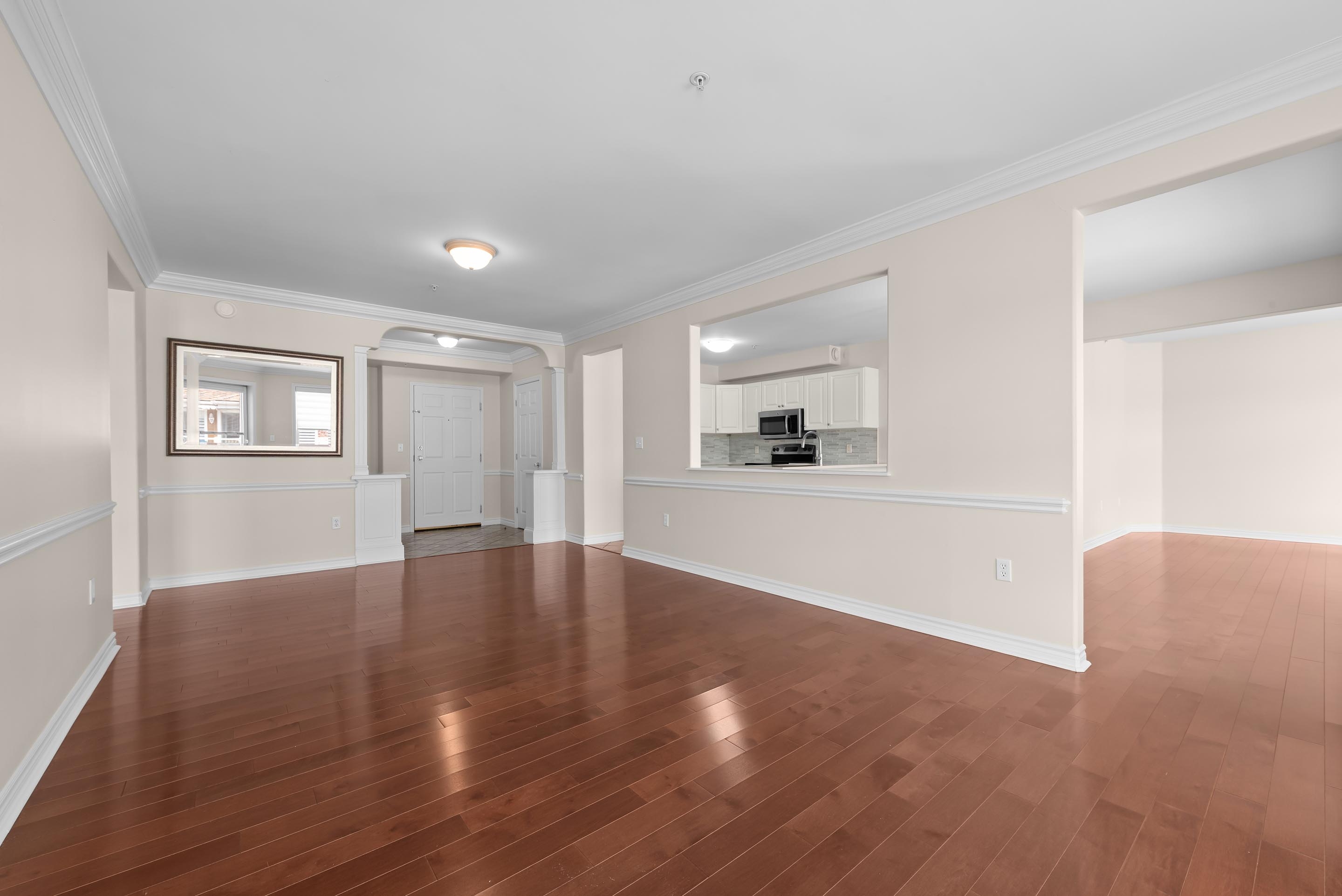 40 waterfront dr 304 10