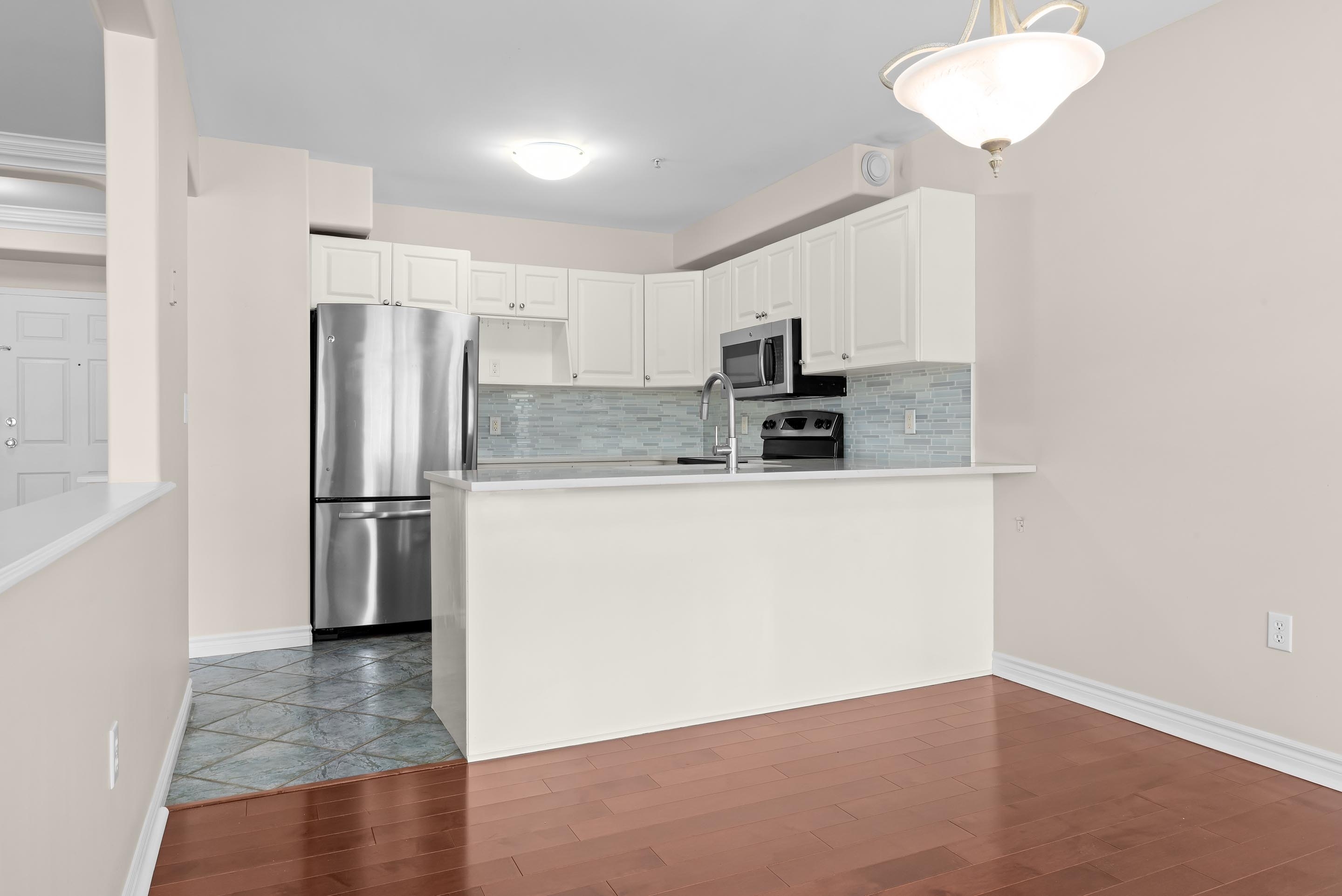 40 waterfront dr 304 11