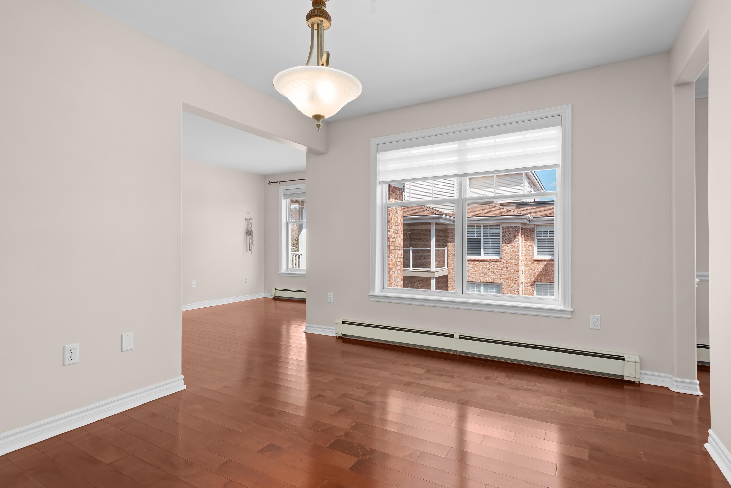 40 waterfront dr 304 13