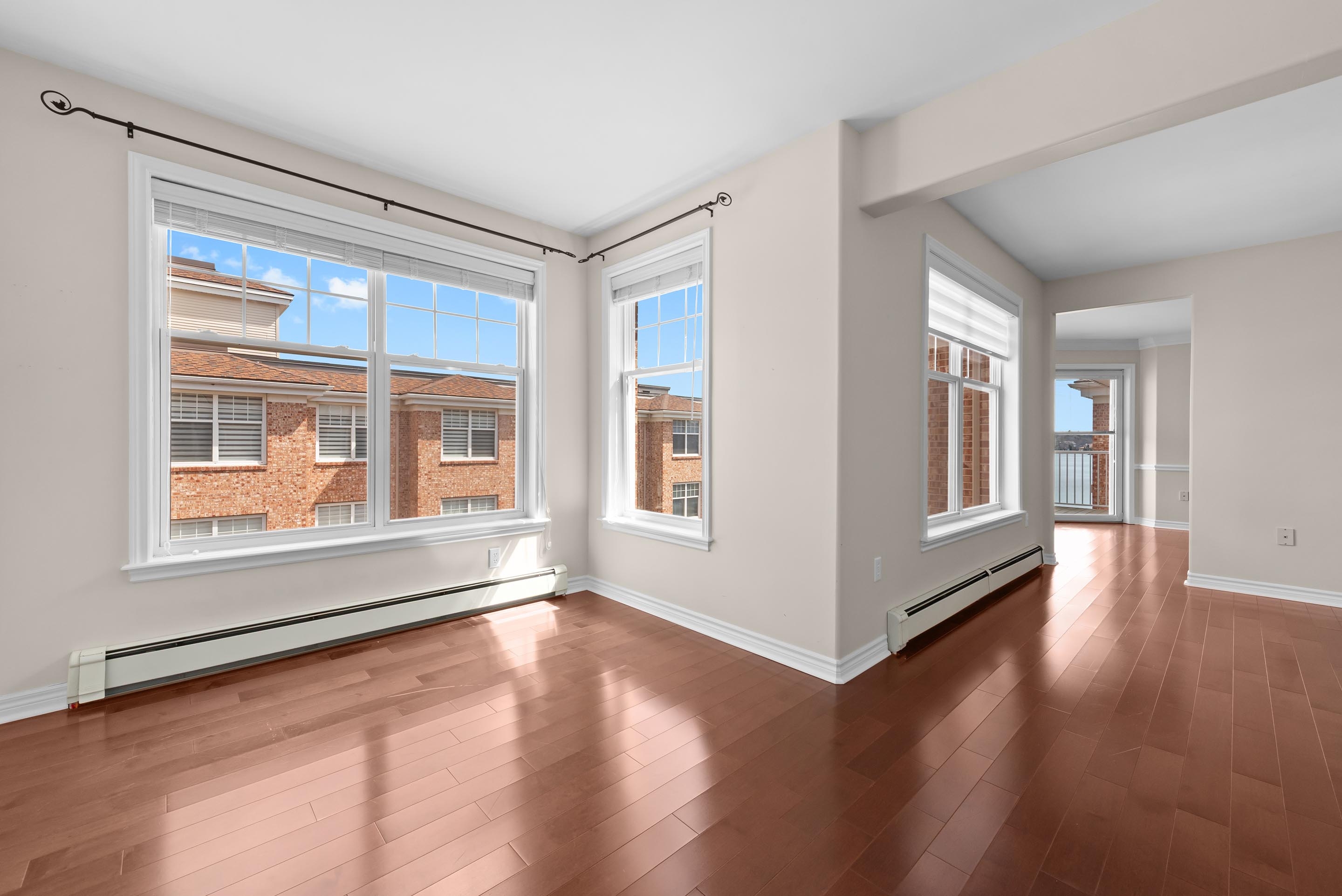 40 waterfront dr 304 14