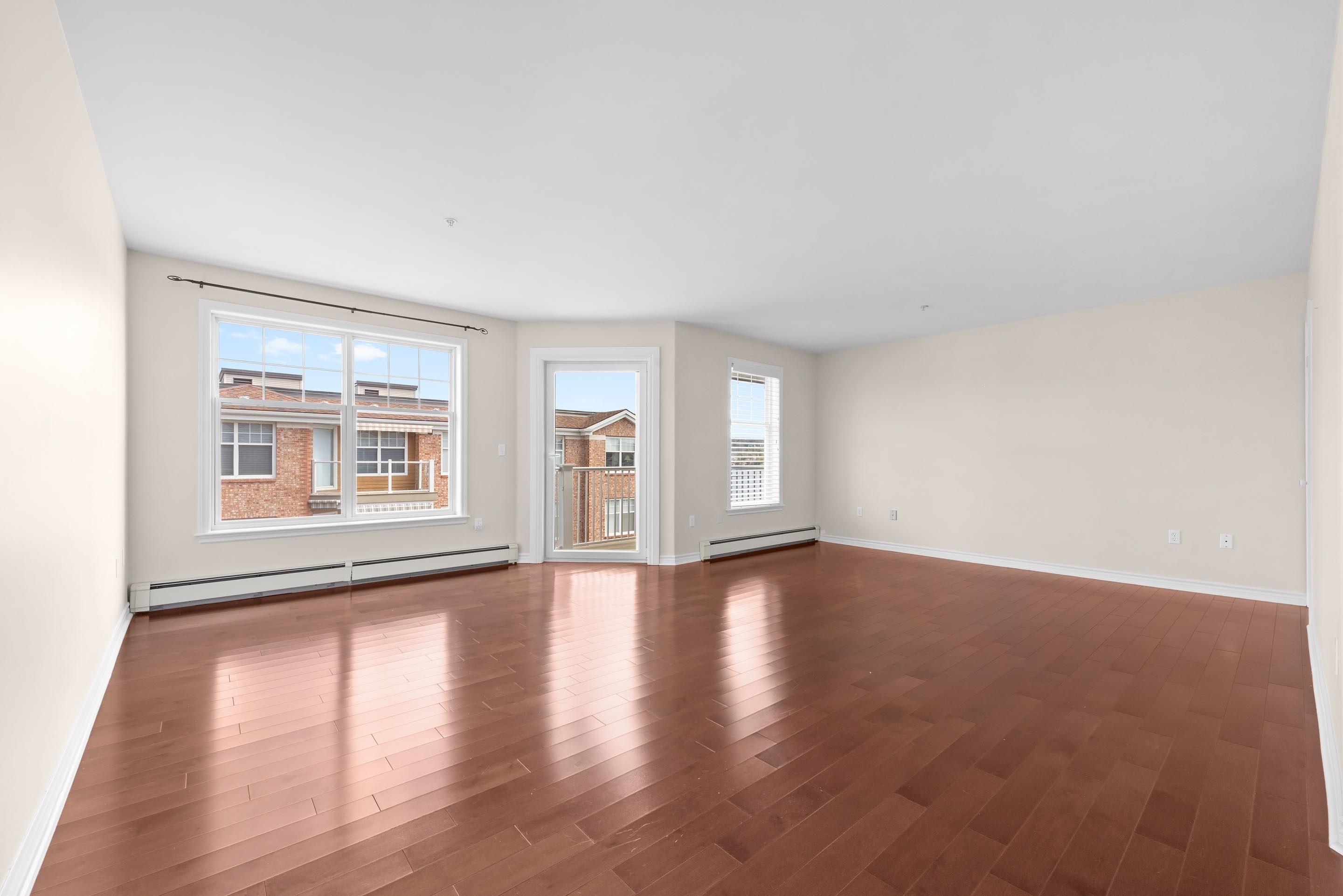 40 waterfront dr 304 15