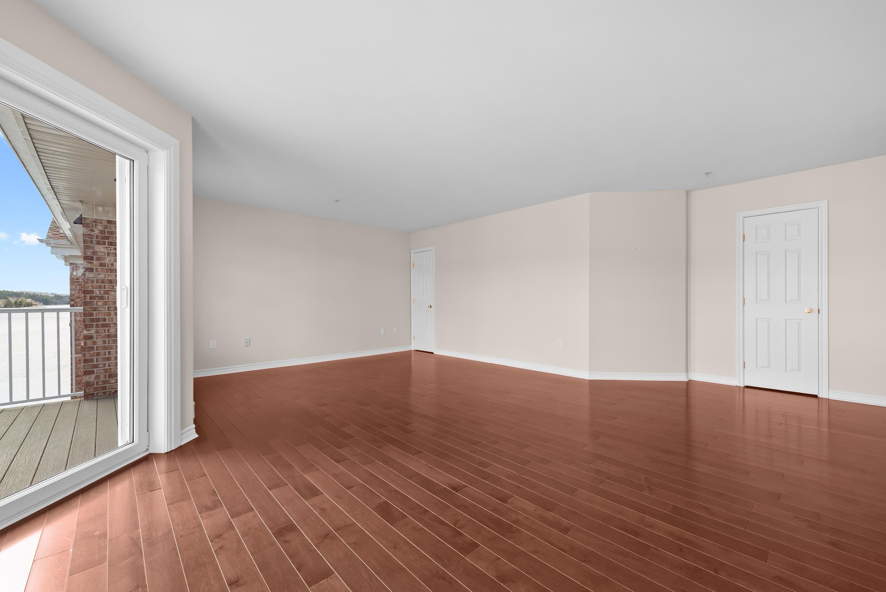 40 waterfront dr 304 16