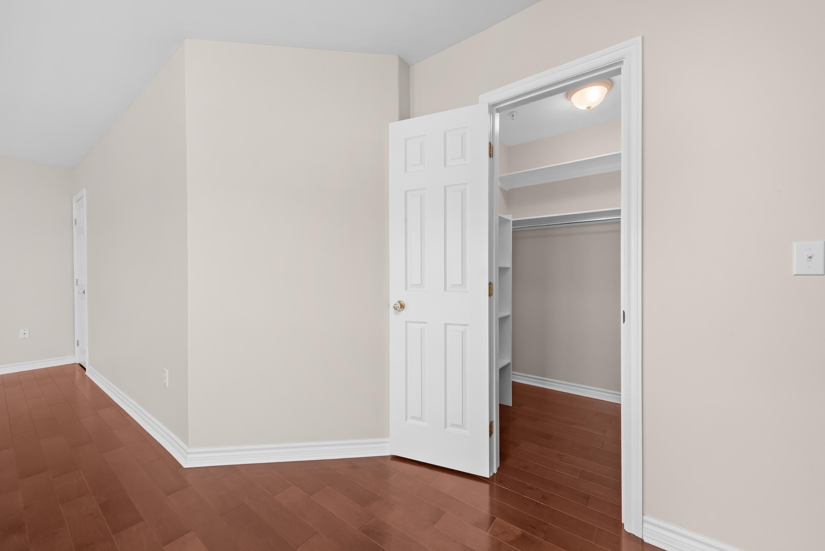 40 waterfront dr 304 17