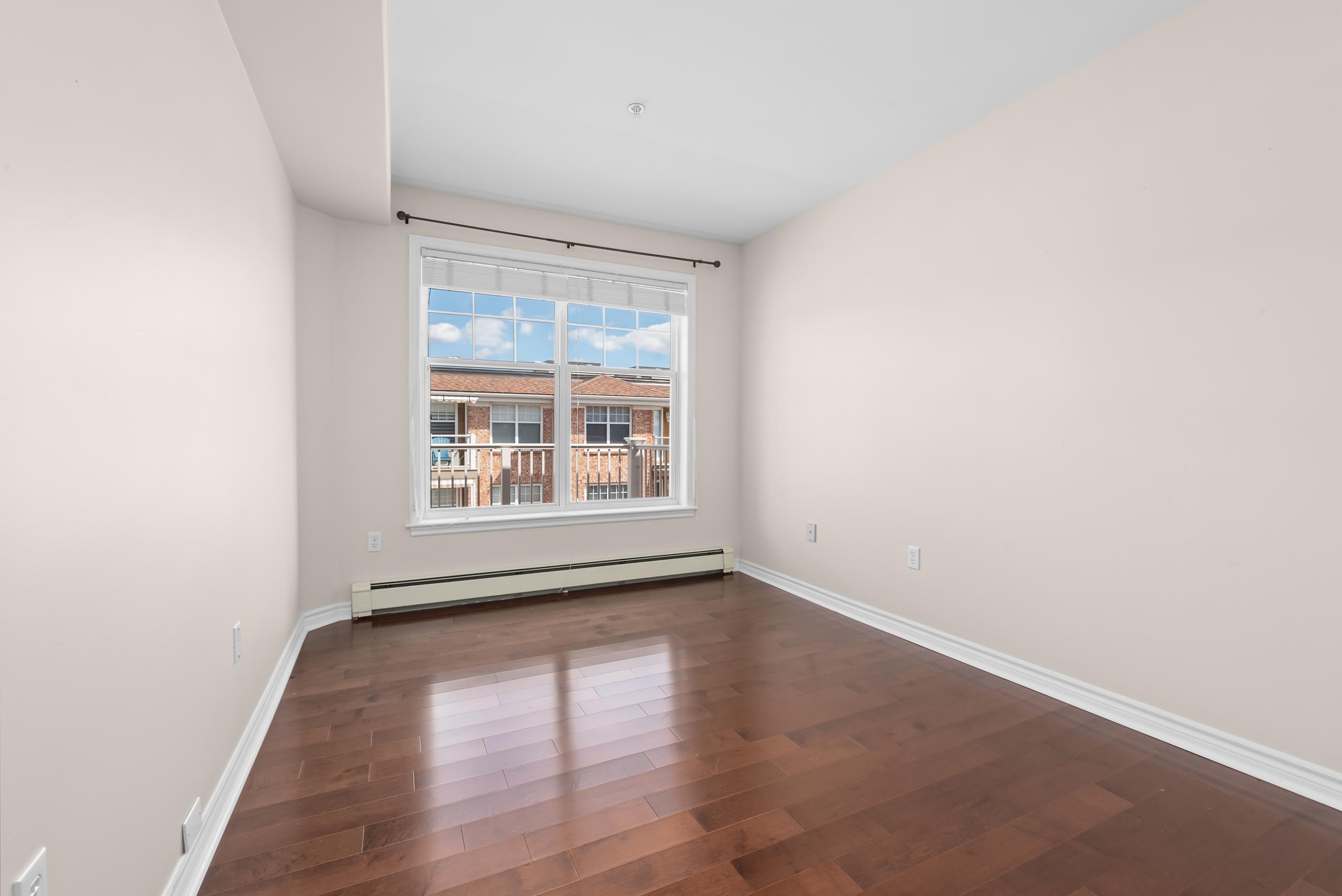 40 waterfront dr 304 19