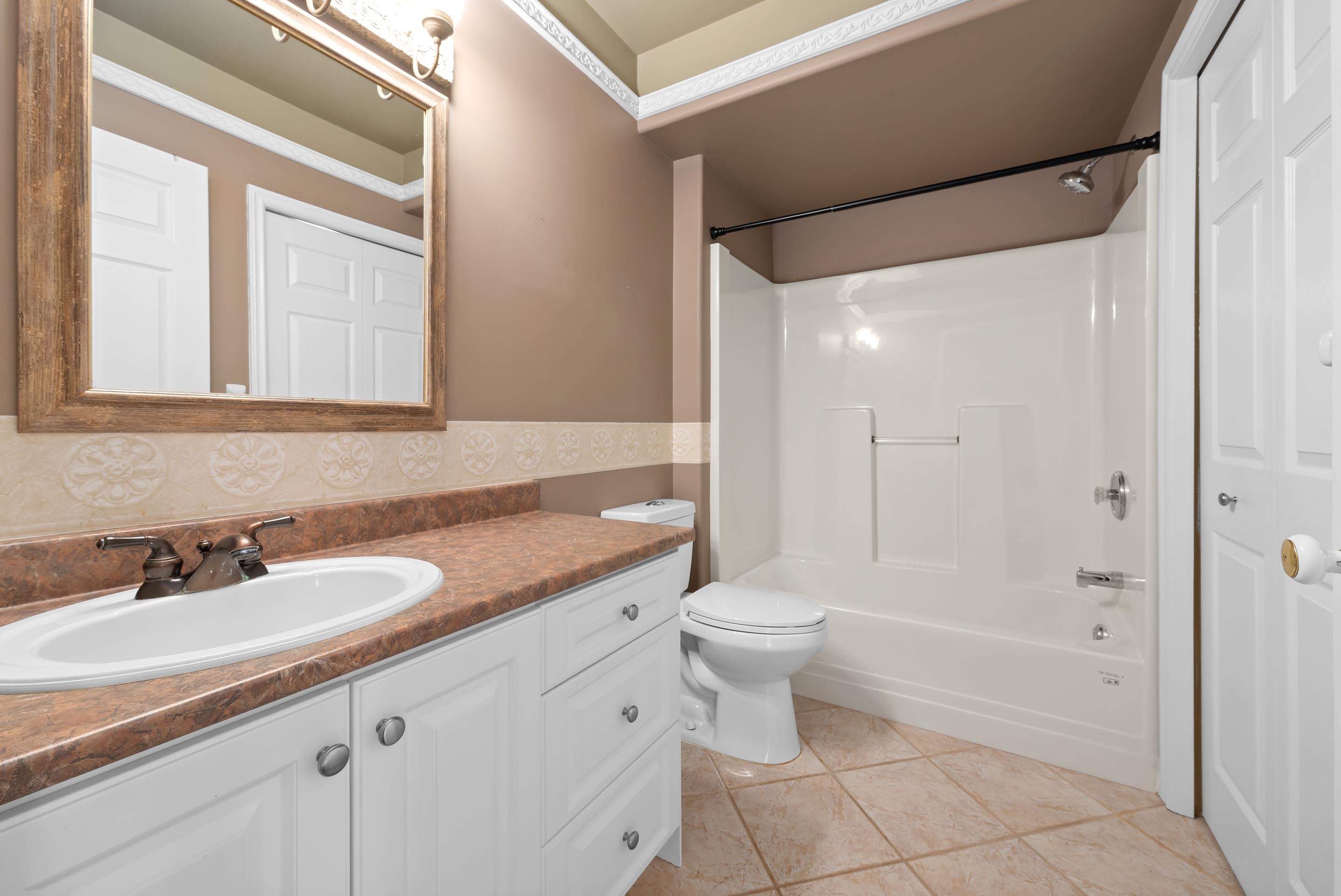 40 waterfront dr 304 21