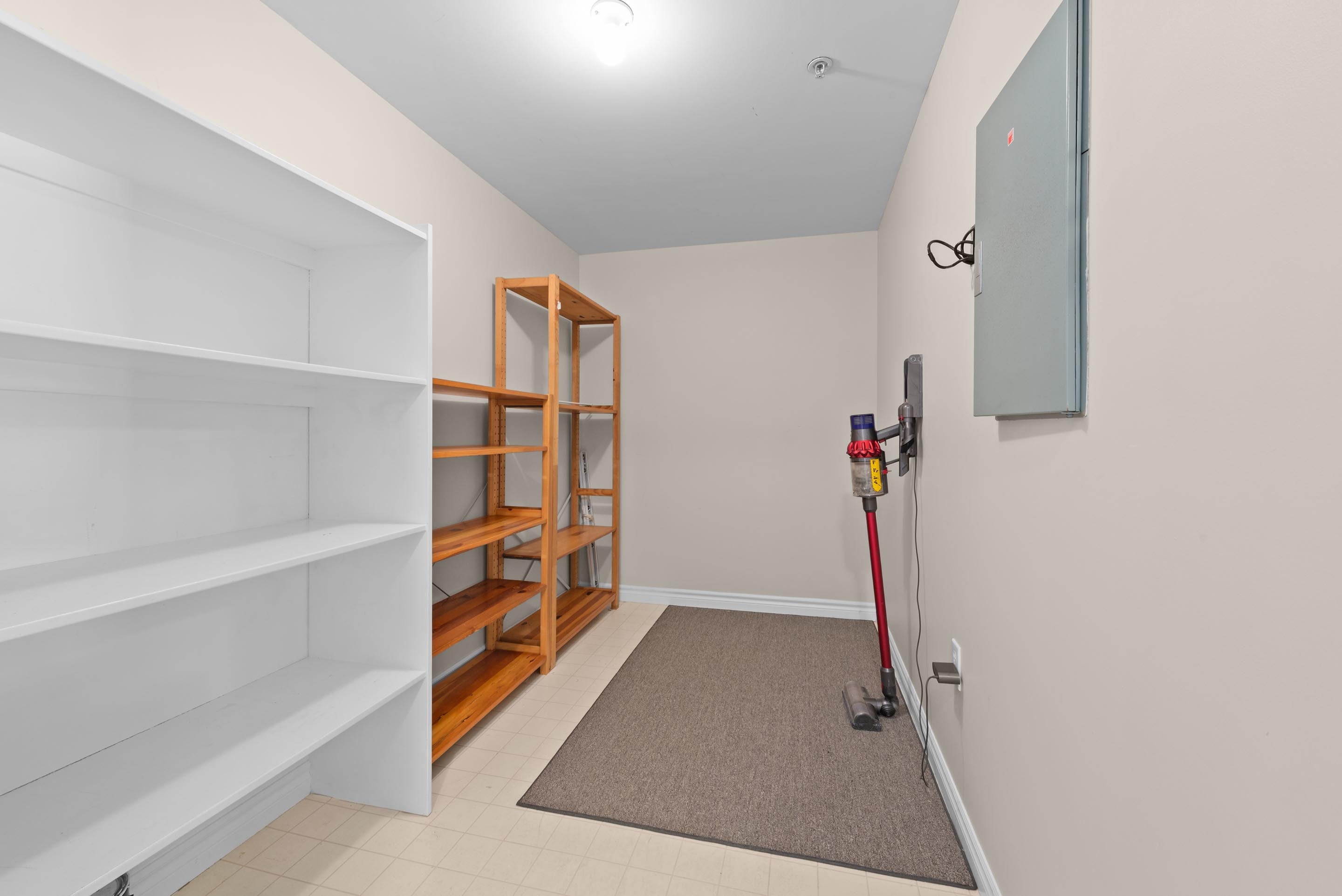 40 waterfront dr 304 23