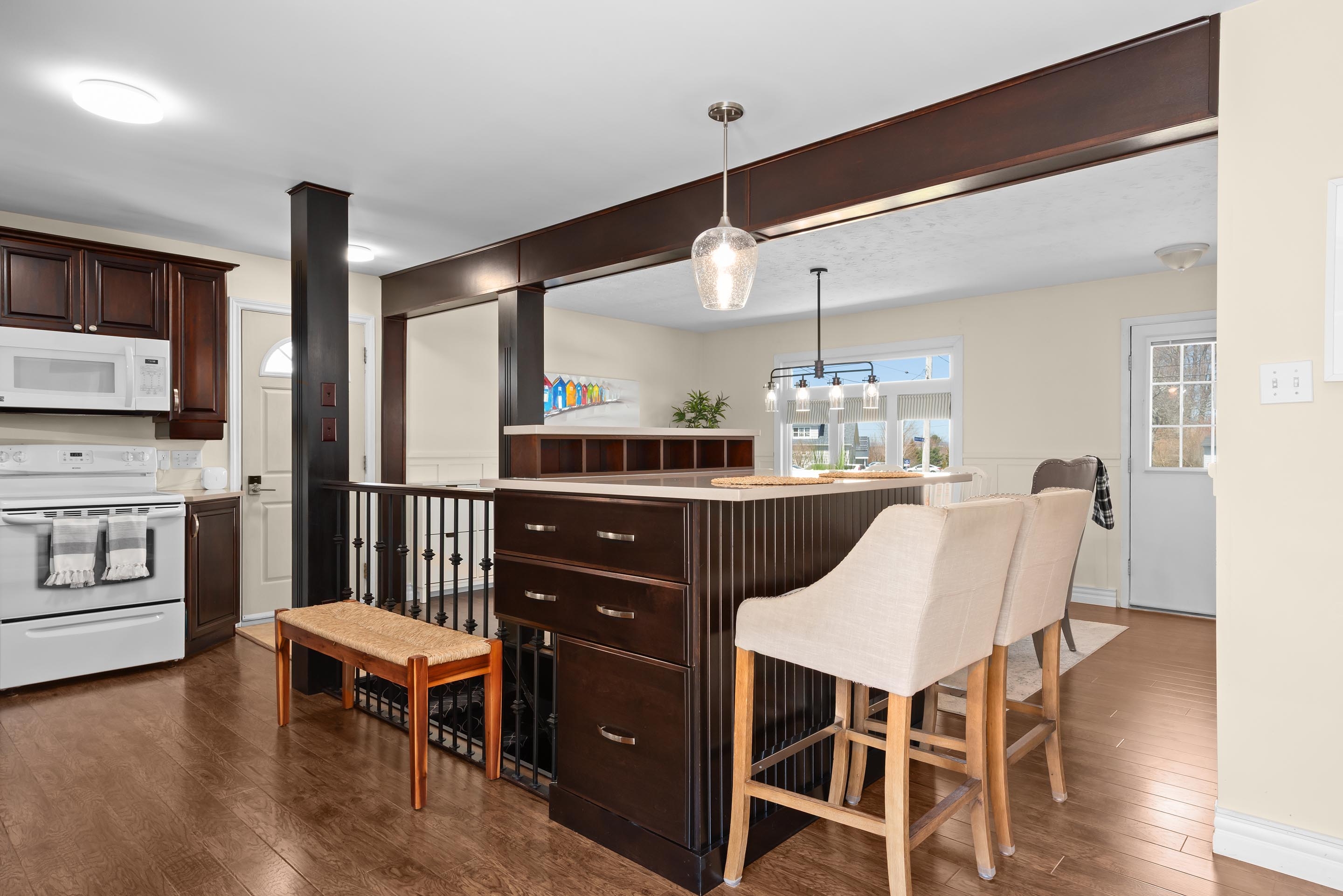 16 robertson cres 11